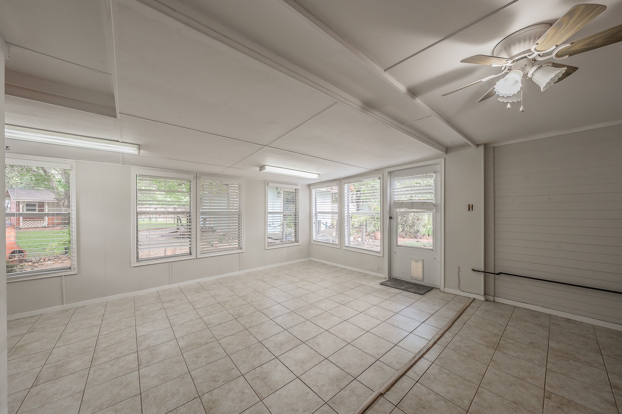 1228 Cozby Street W Benbrook TX 76126