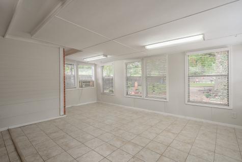 1228 Cozby Street W Benbrook TX 76126