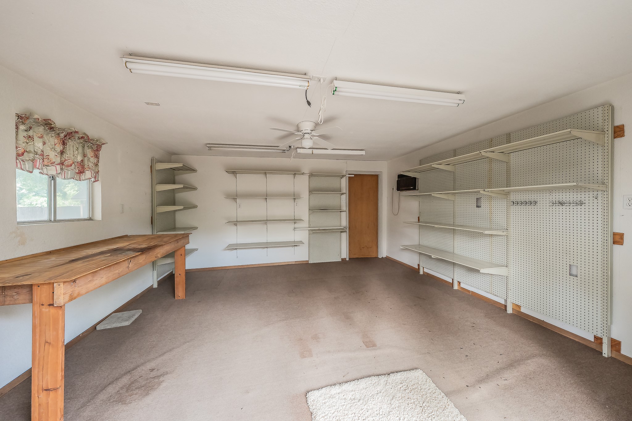 1228 Cozby Street W Benbrook TX 76126
