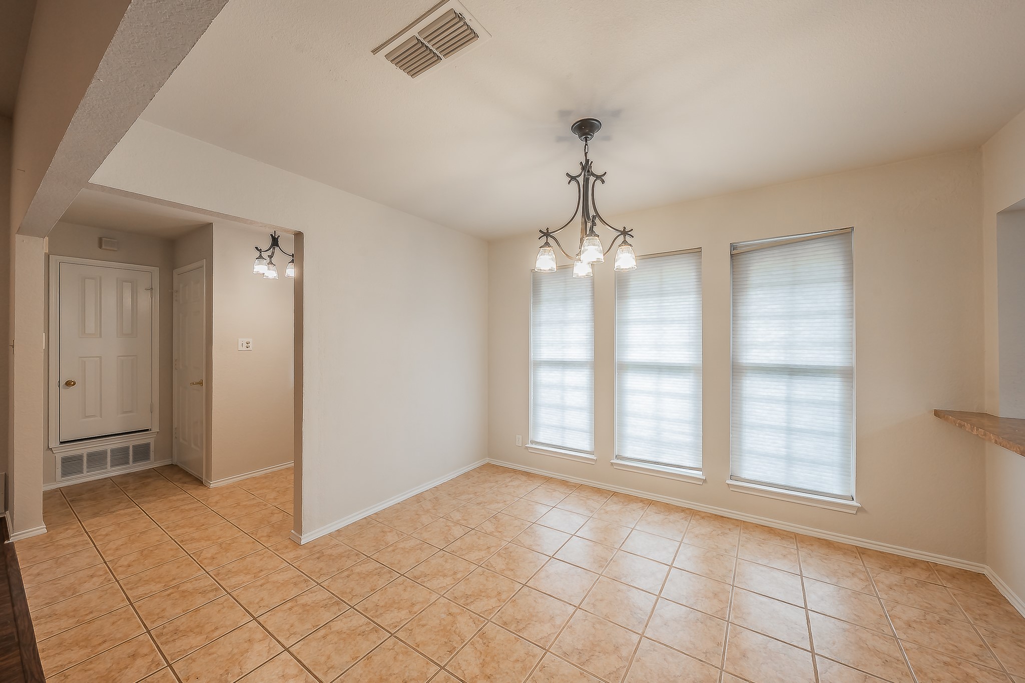 1228 Cozby Street W Benbrook TX 76126