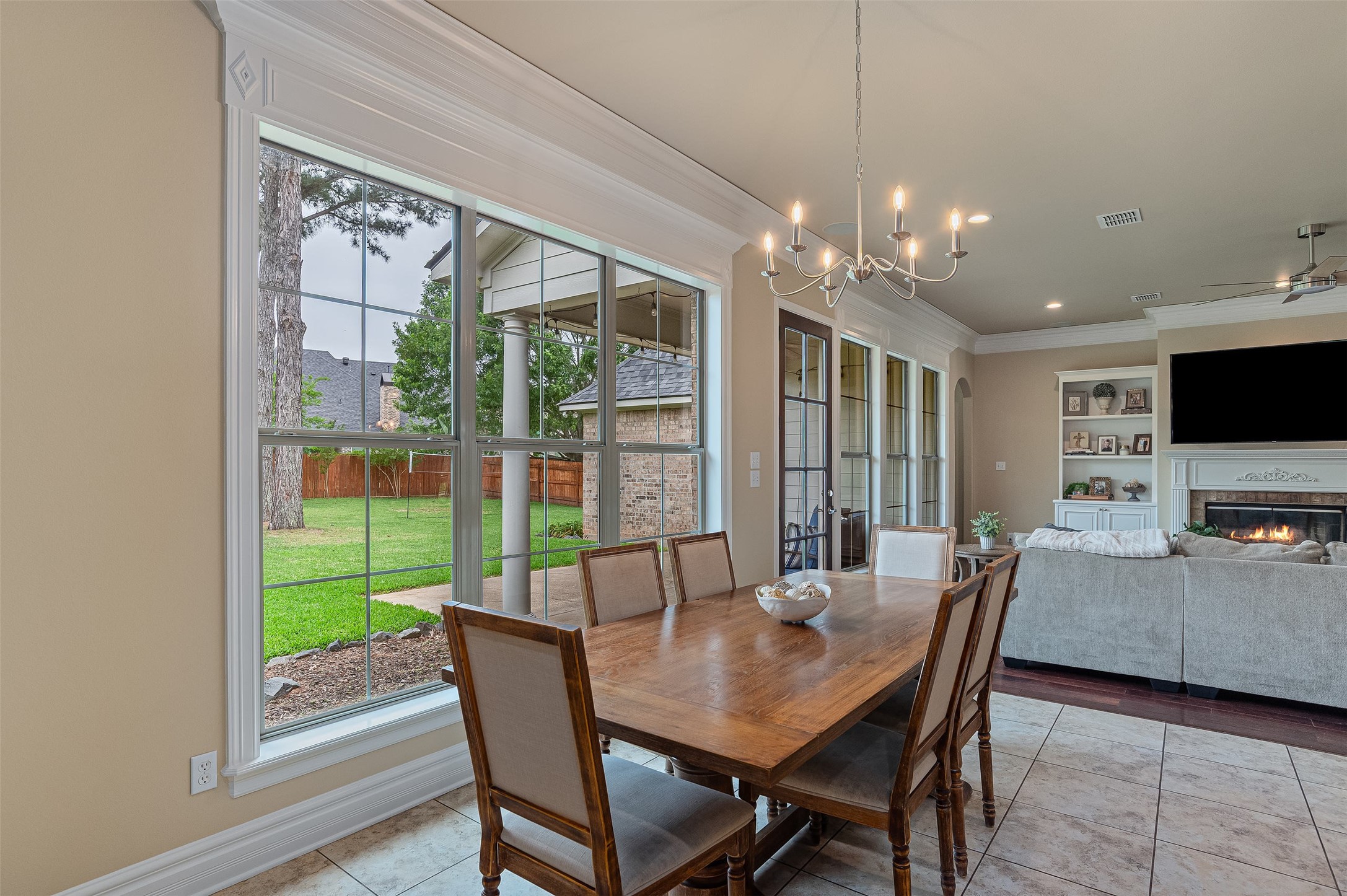 684 Picketts Mill Drive Shreveport LA 71115