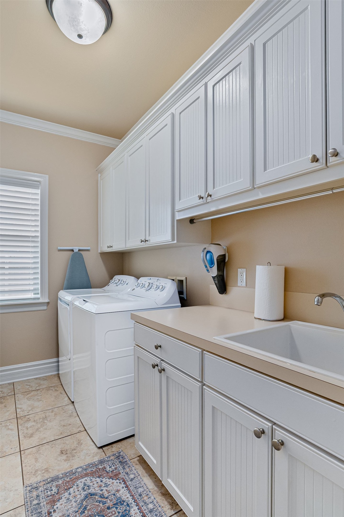 684 Picketts Mill Drive Shreveport LA 71115