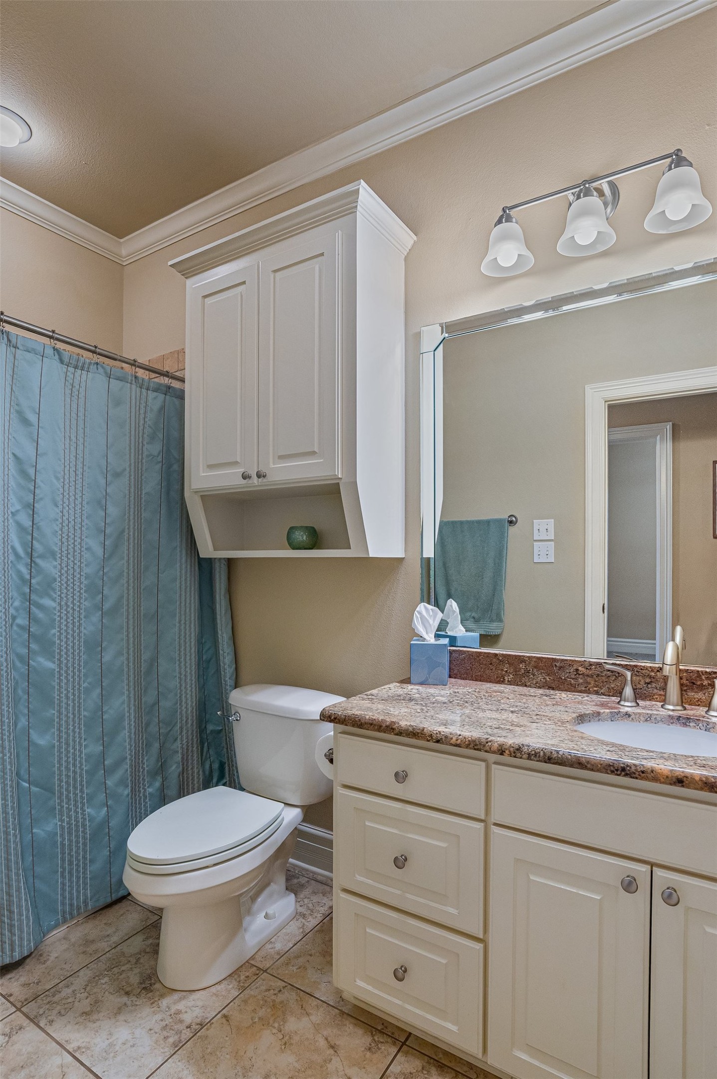 684 Picketts Mill Drive Shreveport LA 71115