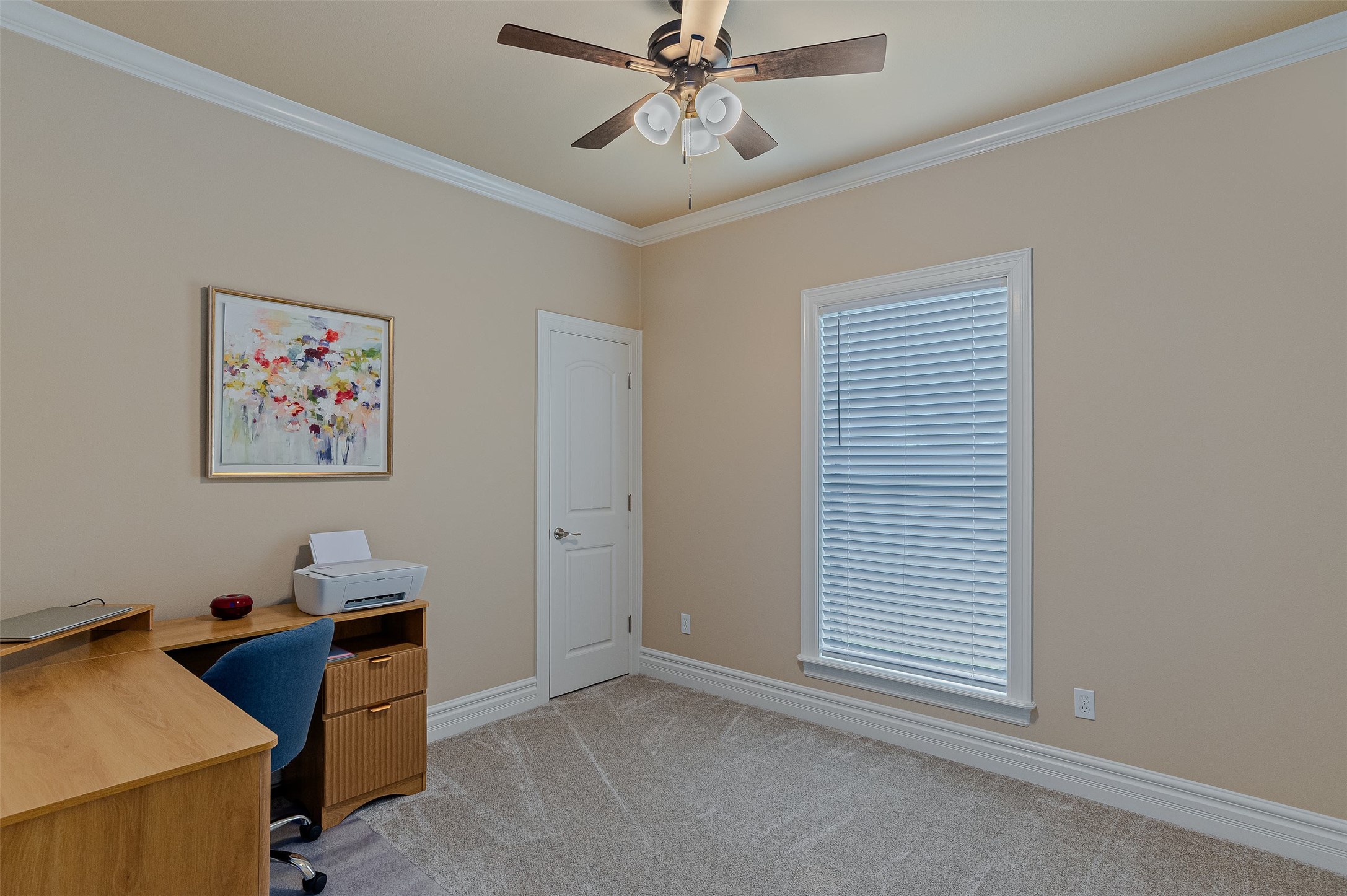 684 Picketts Mill Drive Shreveport LA 71115