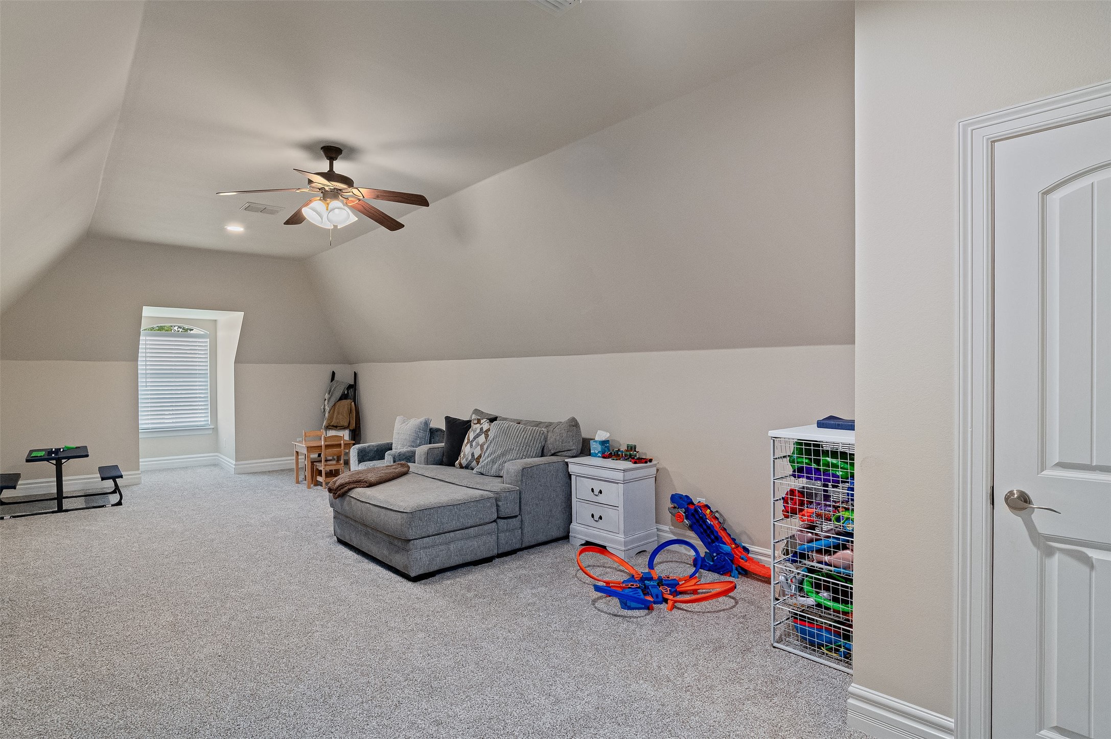 684 Picketts Mill Drive Shreveport LA 71115