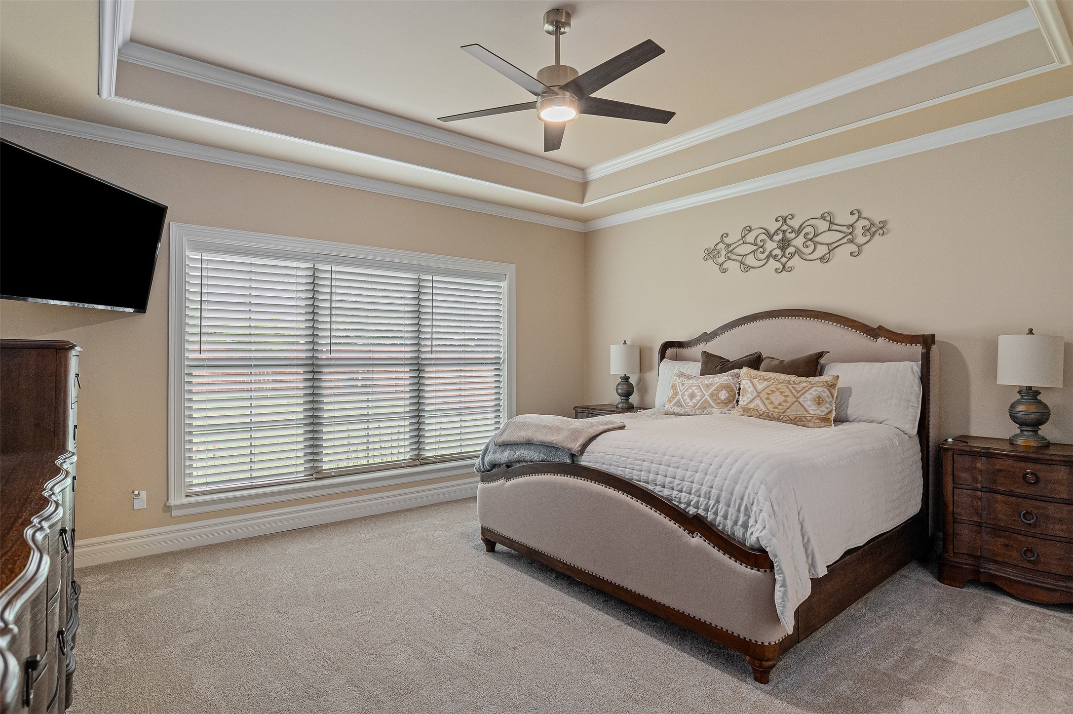 684 Picketts Mill Drive Shreveport LA 71115