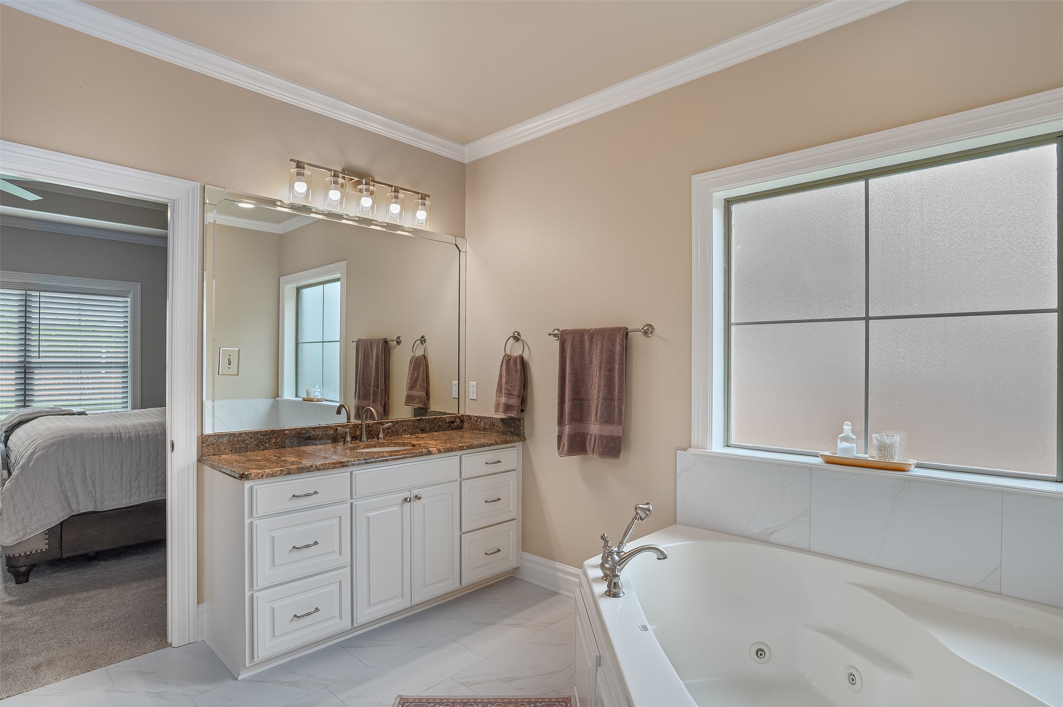 684 Picketts Mill Drive Shreveport LA 71115