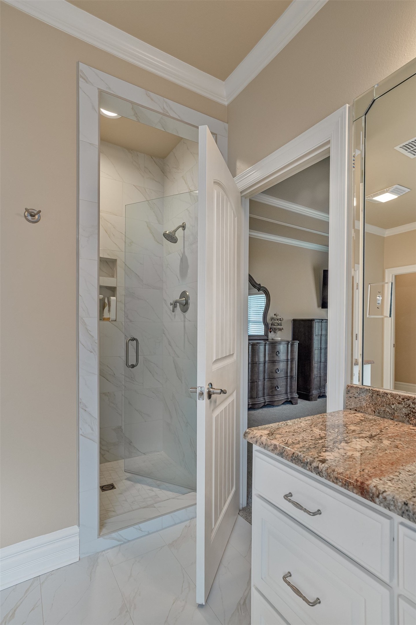 684 Picketts Mill Drive Shreveport LA 71115