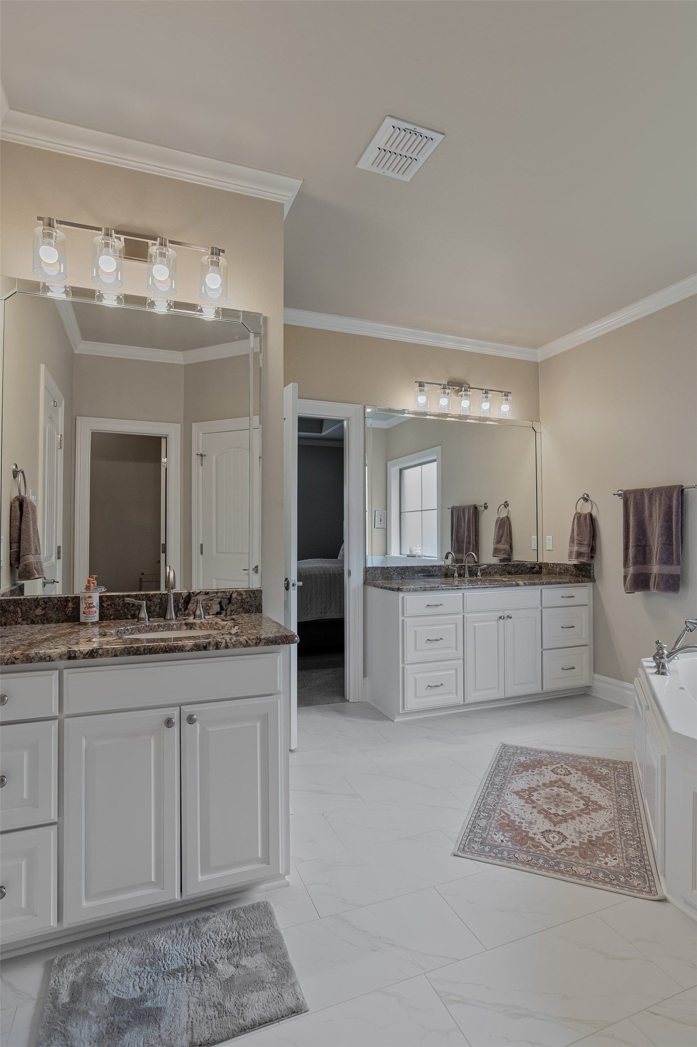 684 Picketts Mill Drive Shreveport LA 71115