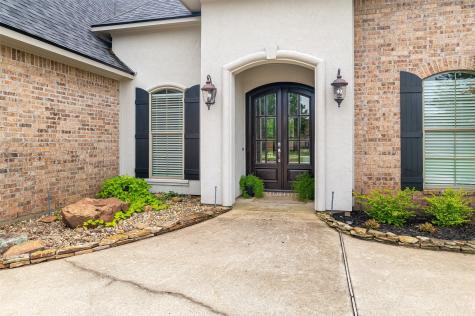 684 Picketts Mill Drive Shreveport LA 71115