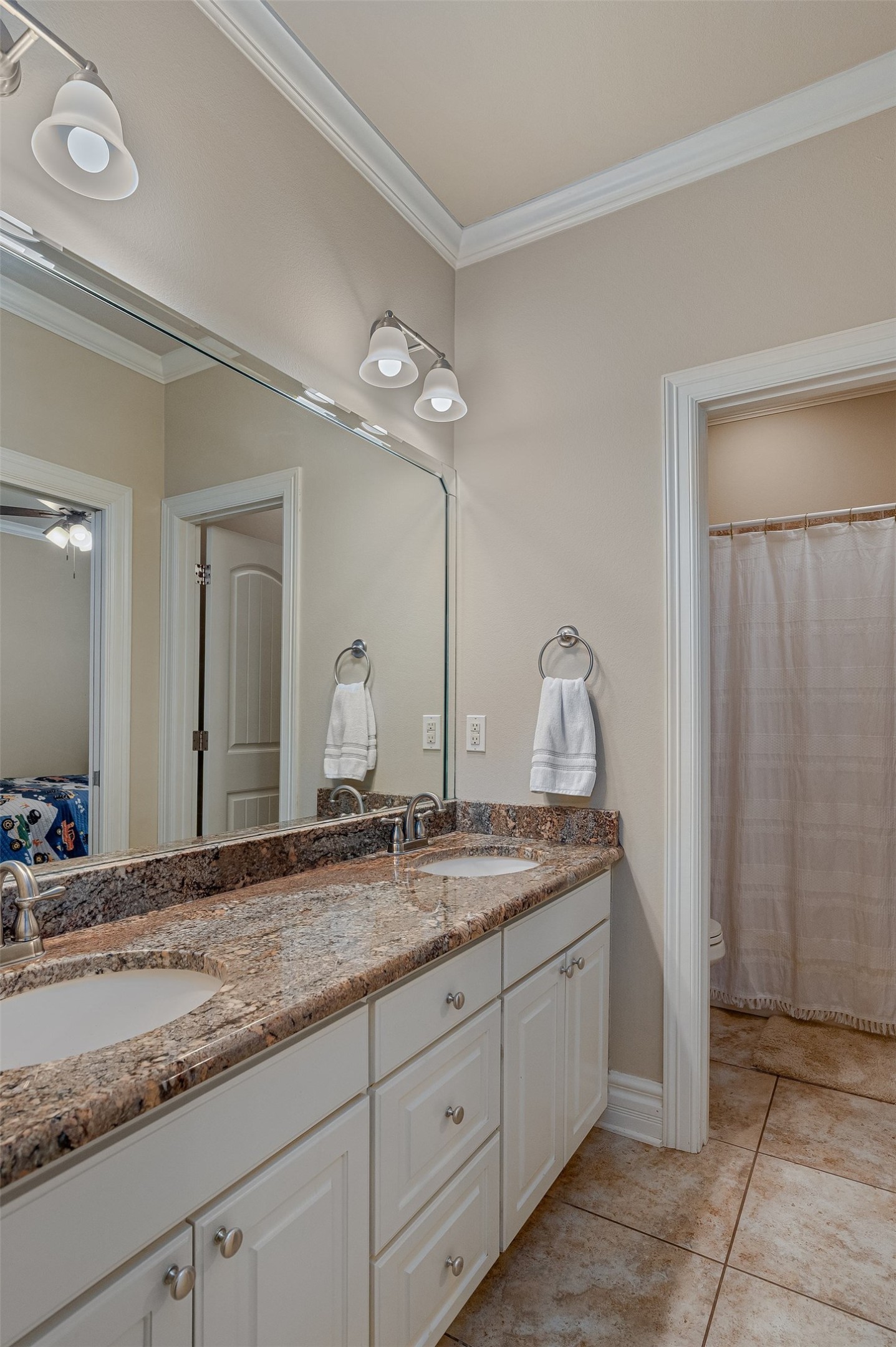 684 Picketts Mill Drive Shreveport LA 71115