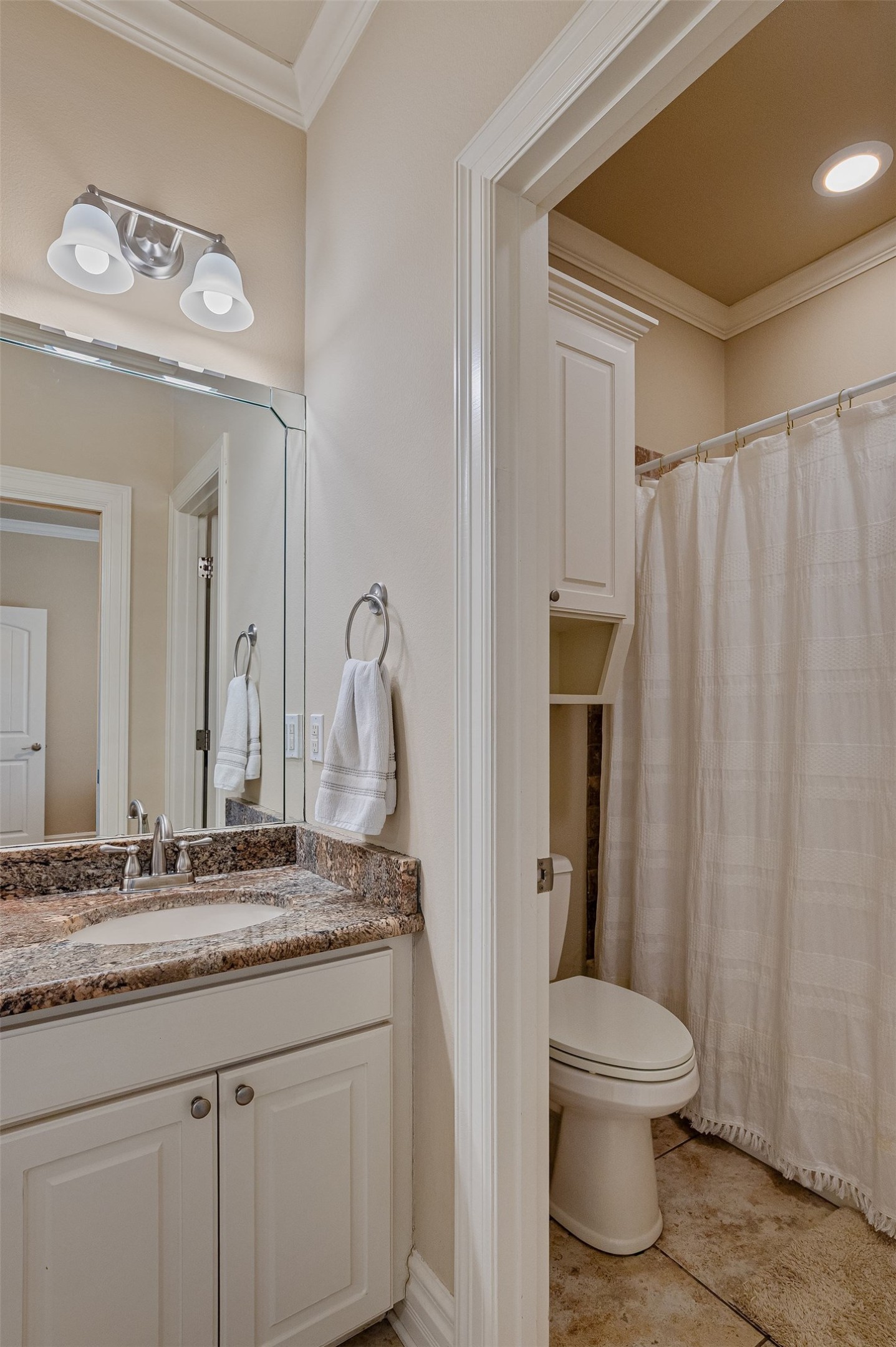 684 Picketts Mill Drive Shreveport LA 71115