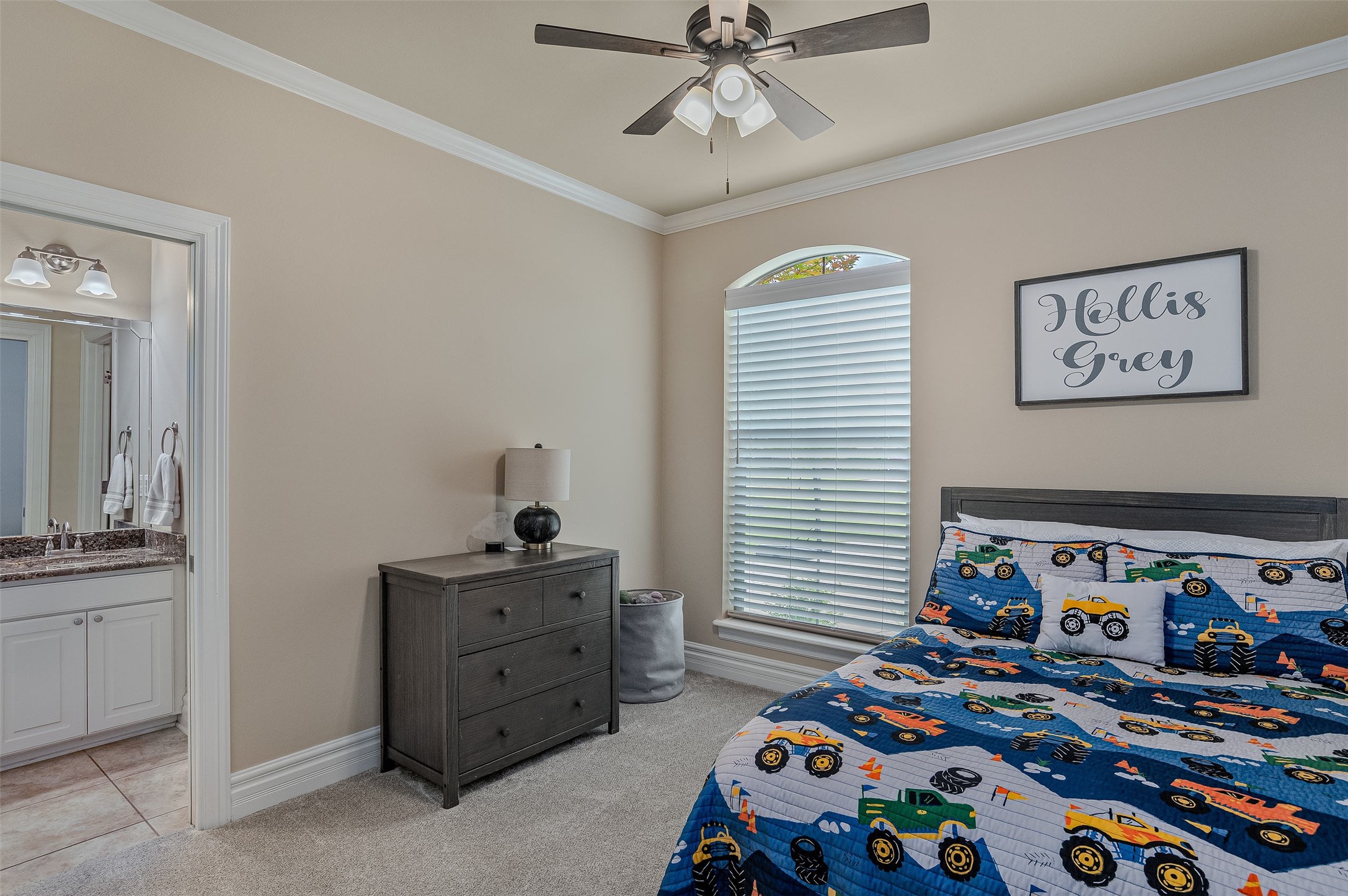 684 Picketts Mill Drive Shreveport LA 71115