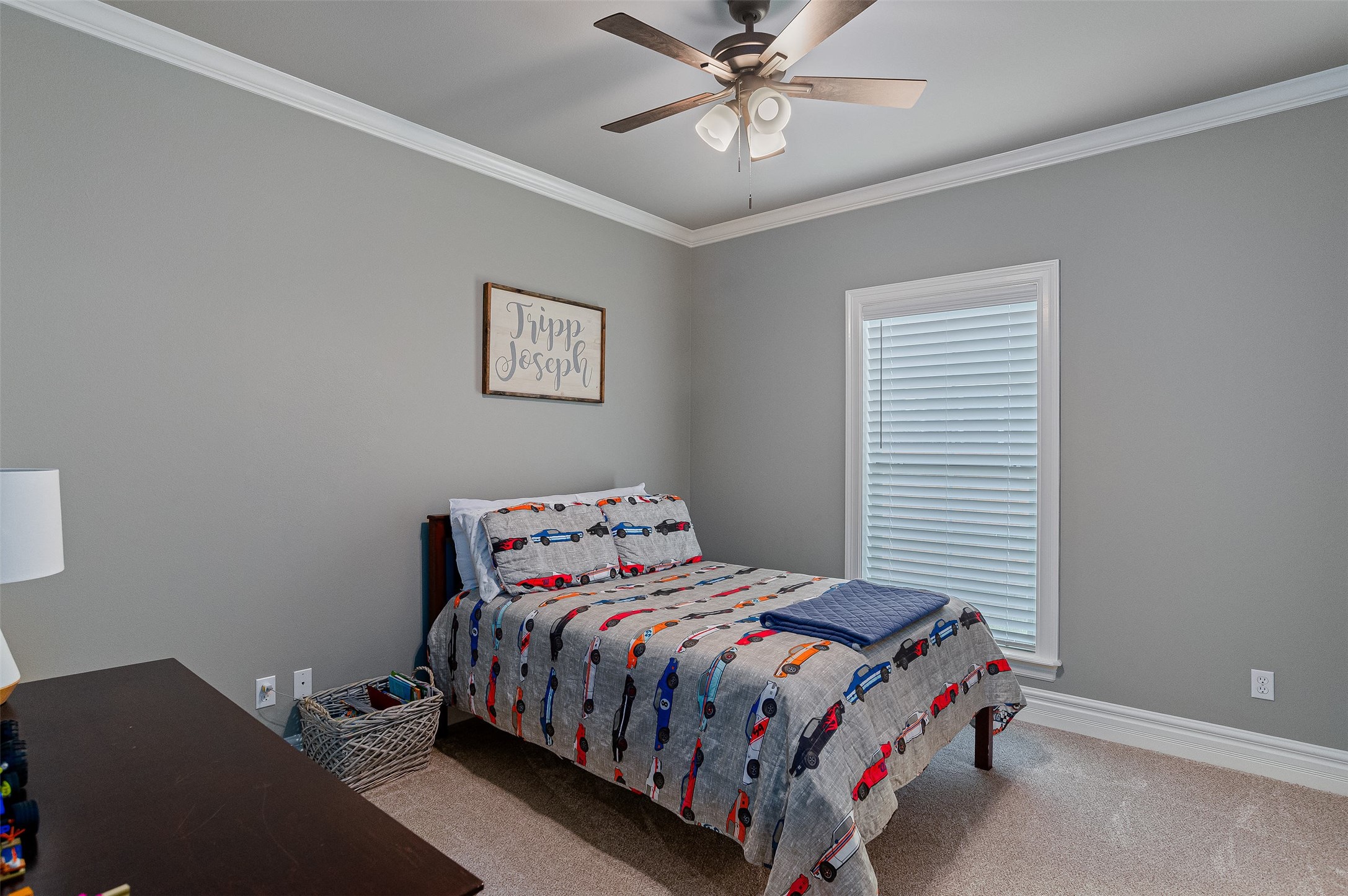 684 Picketts Mill Drive Shreveport LA 71115