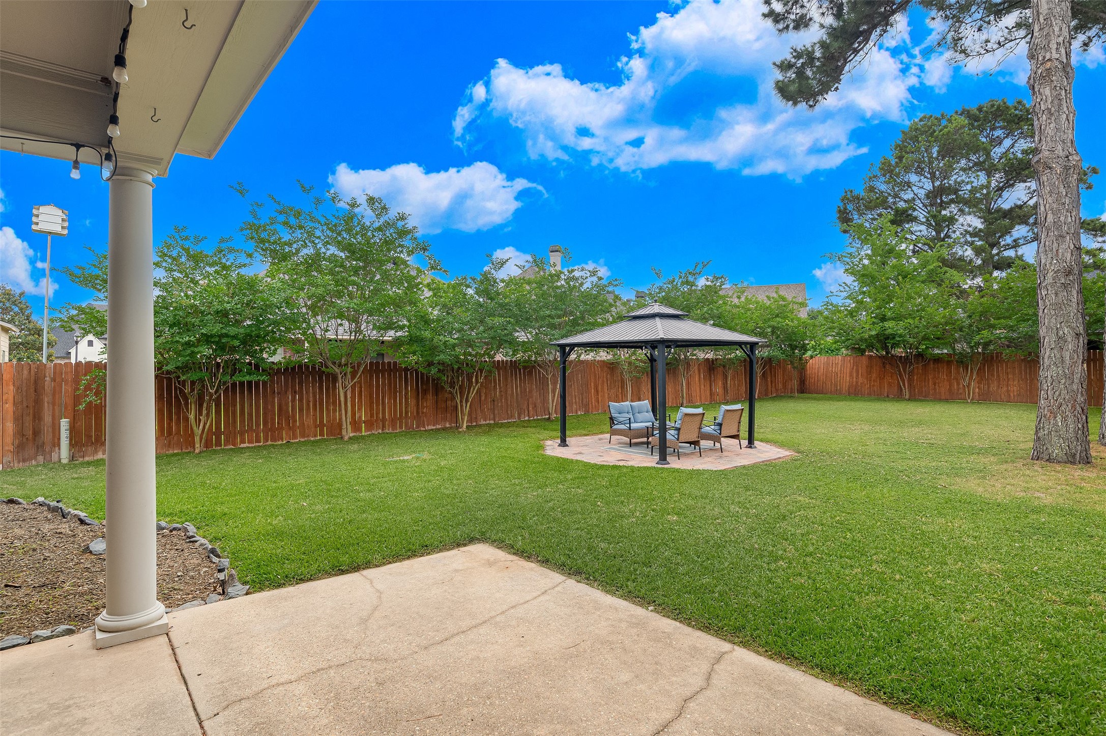 684 Picketts Mill Drive Shreveport LA 71115