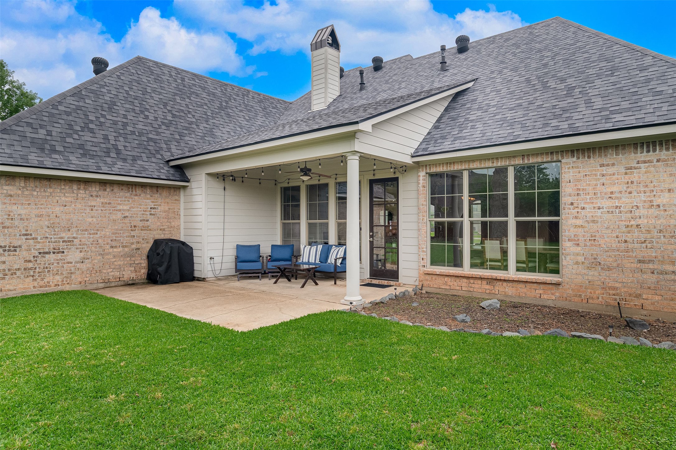 684 Picketts Mill Drive Shreveport LA 71115