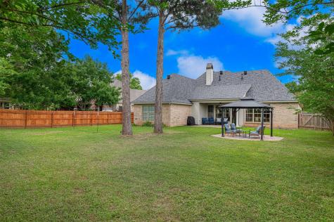 684 Picketts Mill Drive Shreveport LA 71115