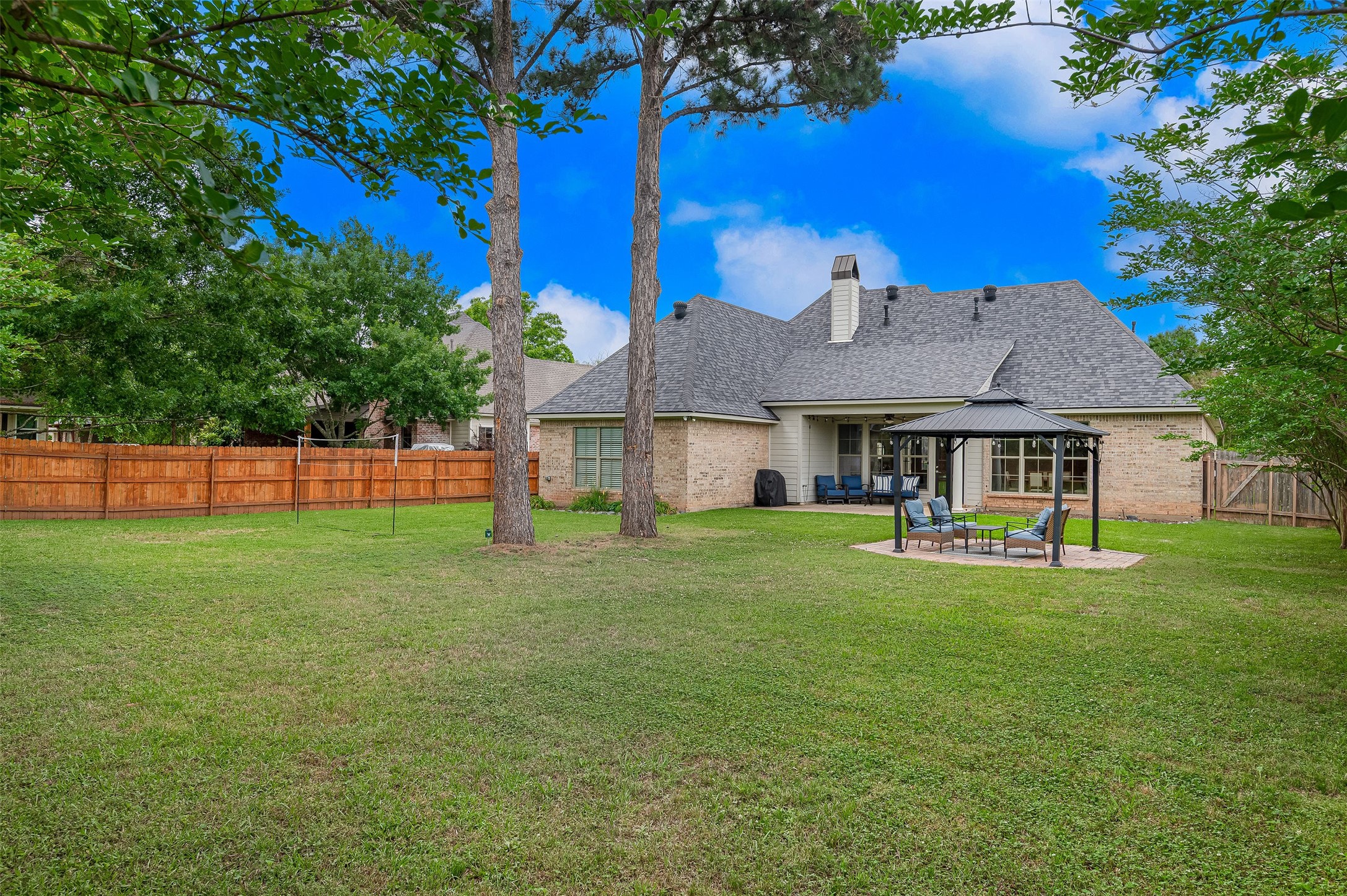 684 Picketts Mill Drive Shreveport LA 71115