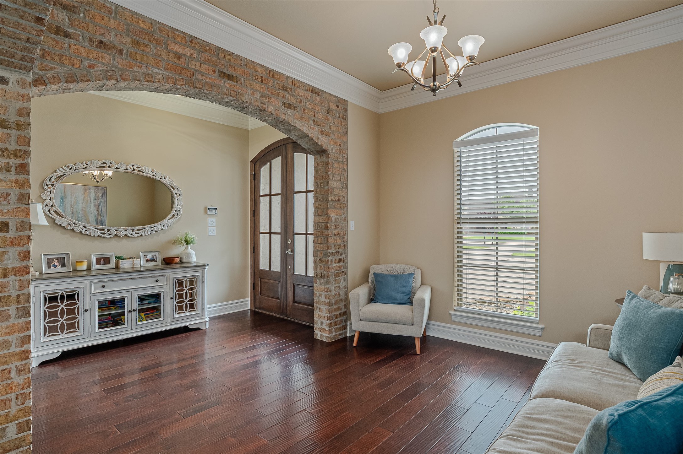 684 Picketts Mill Drive Shreveport LA 71115
