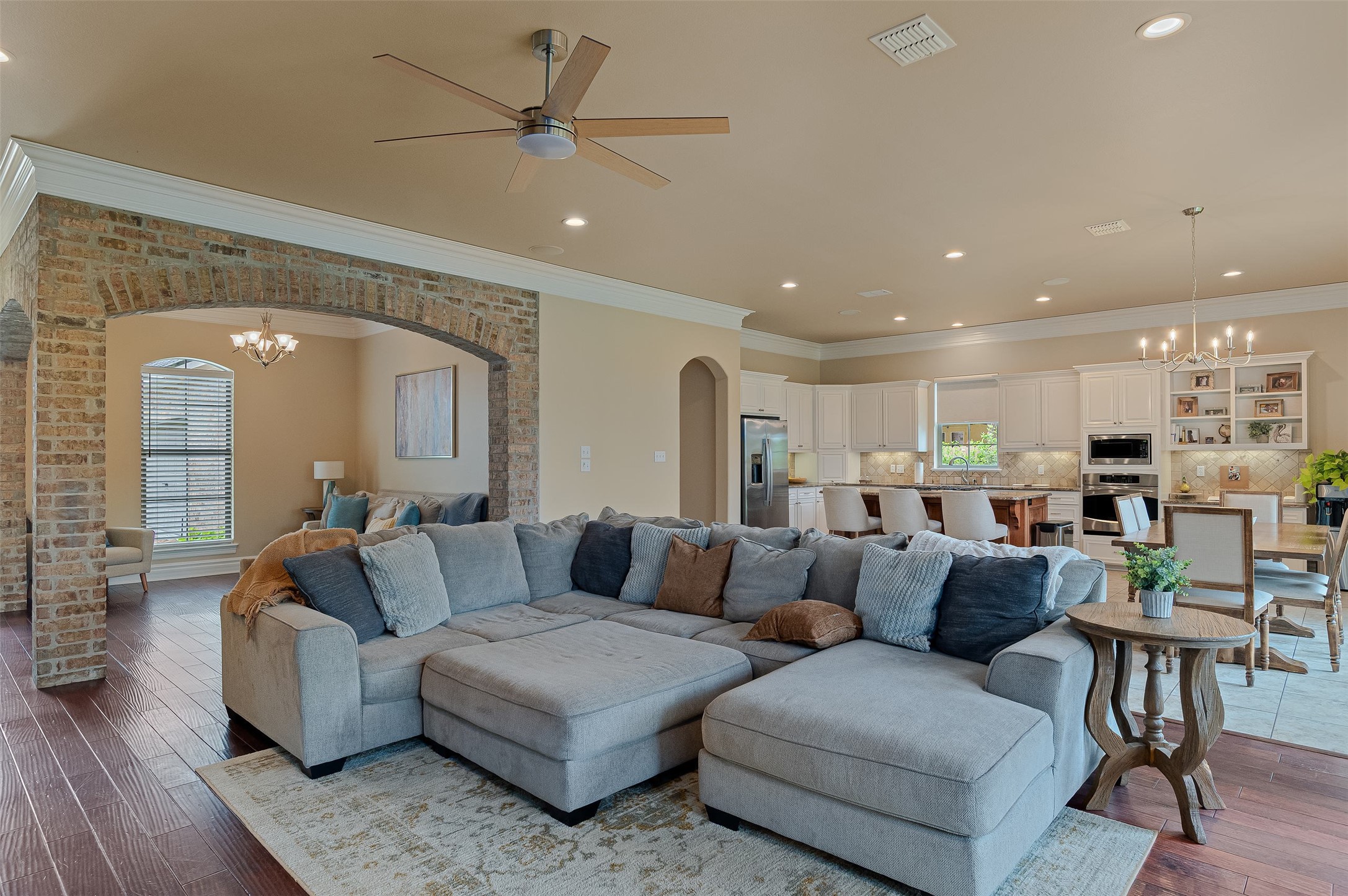 684 Picketts Mill Drive Shreveport LA 71115