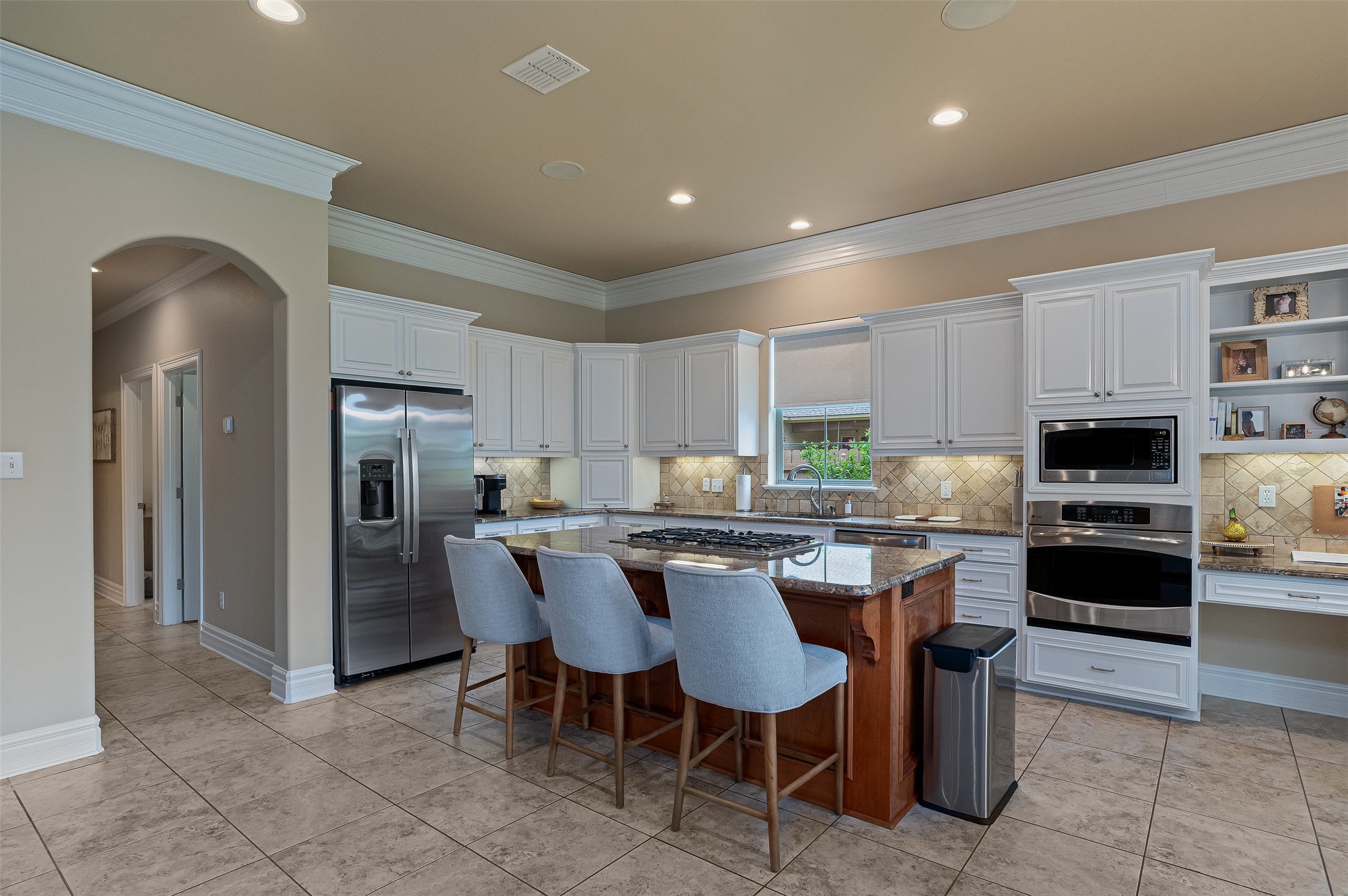 684 Picketts Mill Drive Shreveport LA 71115