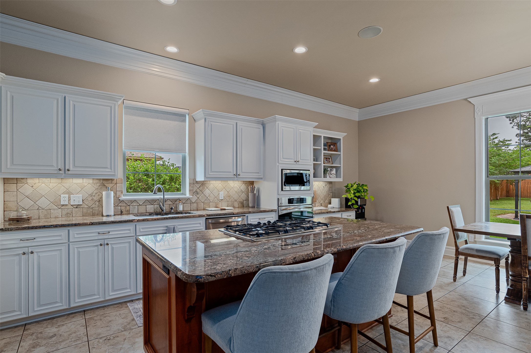 684 Picketts Mill Drive Shreveport LA 71115