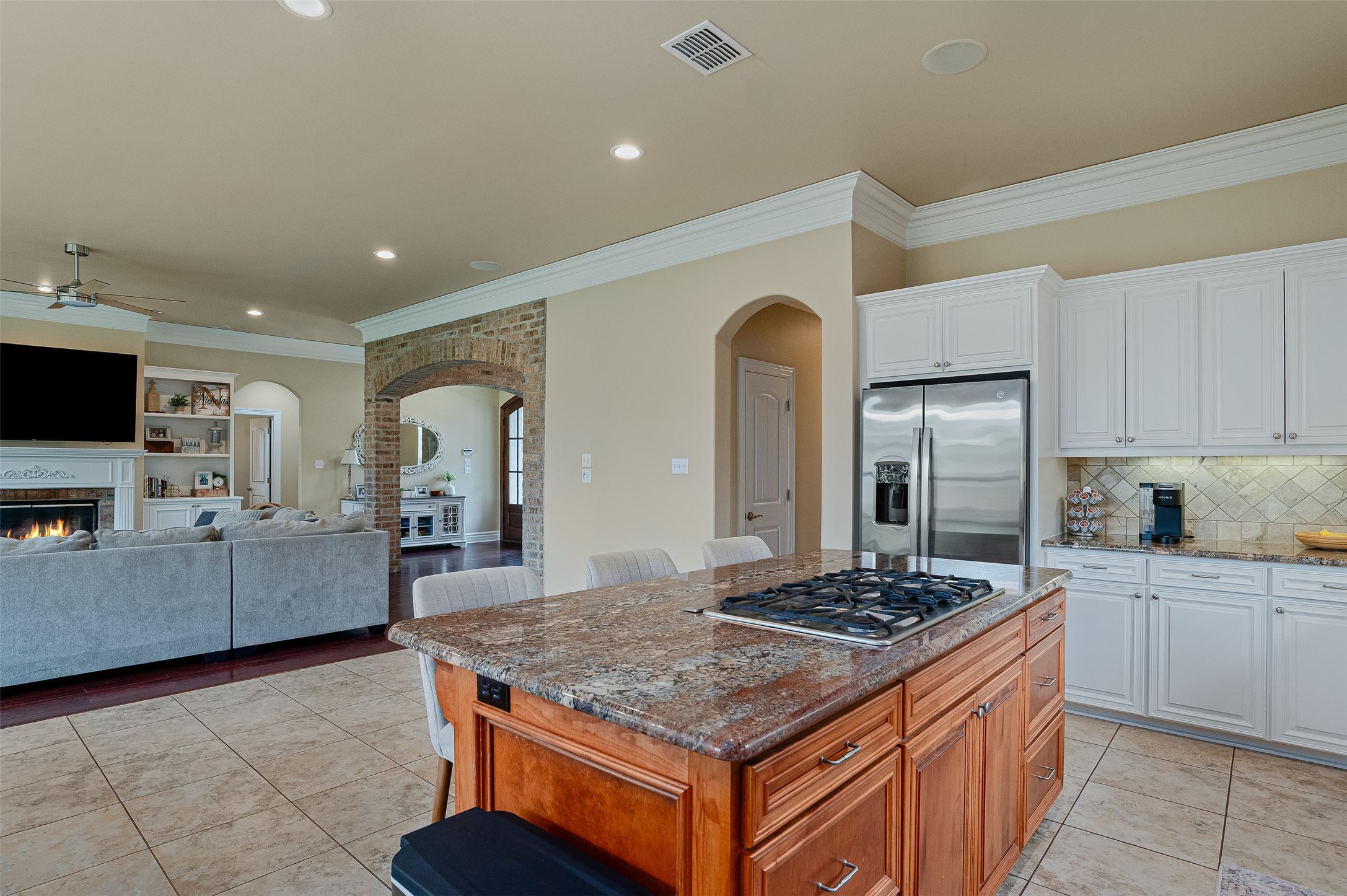 684 Picketts Mill Drive Shreveport LA 71115