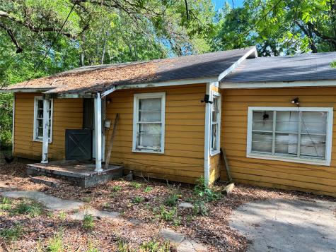 1508 Grafton Street Marshall TX 75670