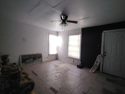 1508 Grafton Street Marshall TX 75670