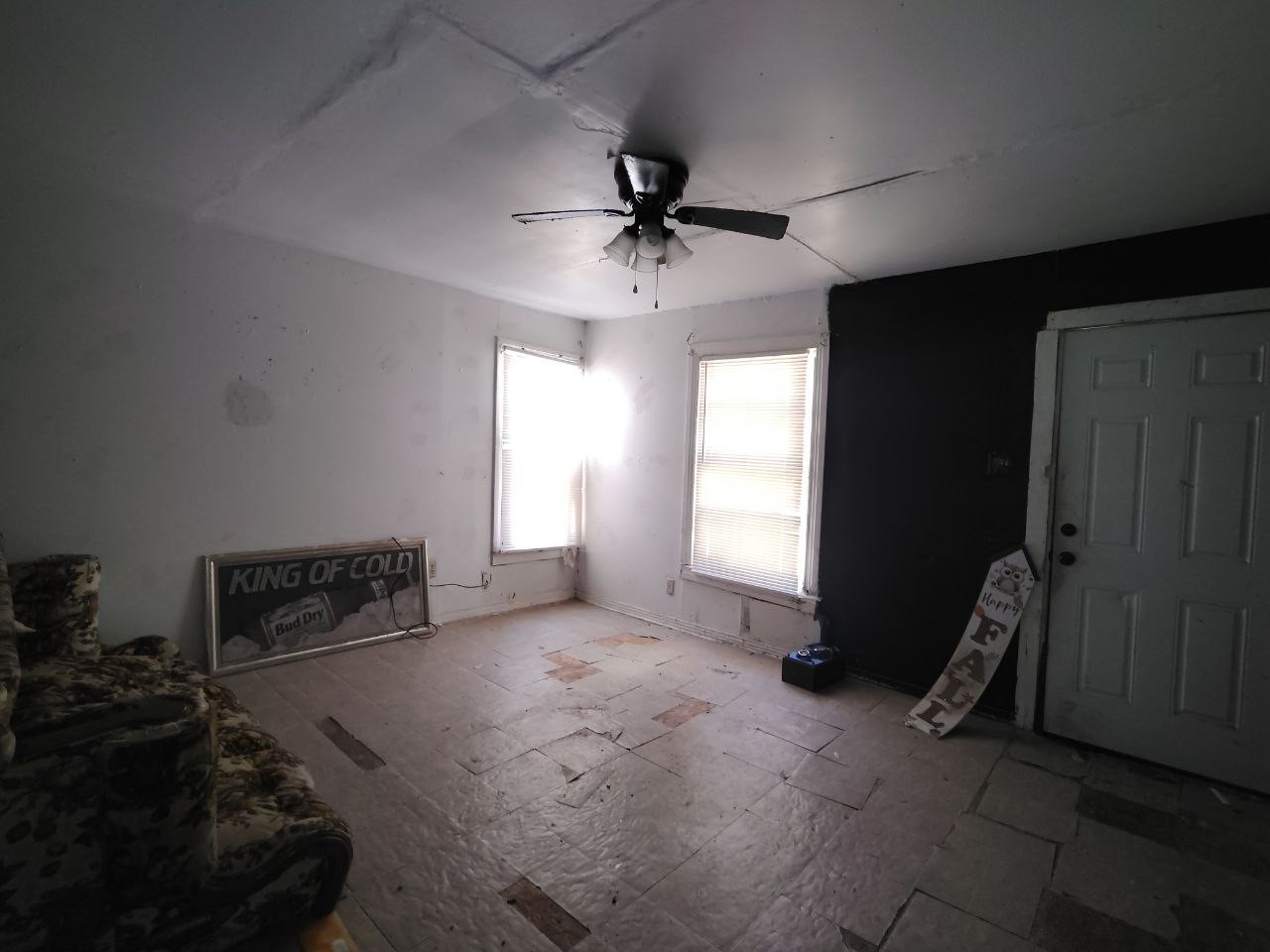 1508 Grafton Street Marshall TX 75670