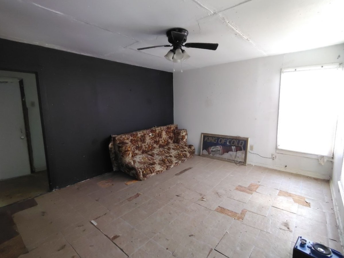 1508 Grafton Street Marshall TX 75670