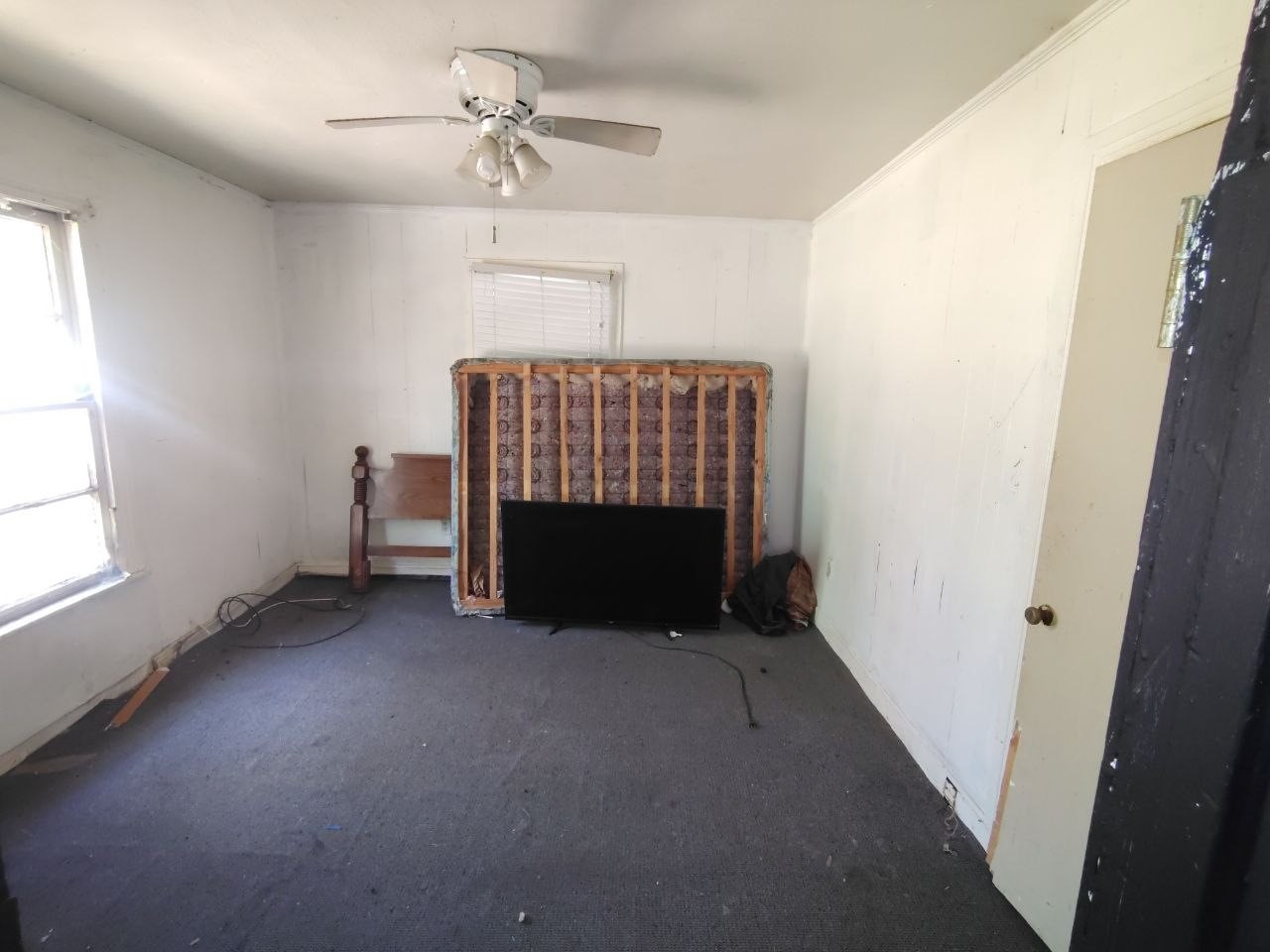 1508 Grafton Street Marshall TX 75670