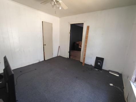 1508 Grafton Street Marshall TX 75670