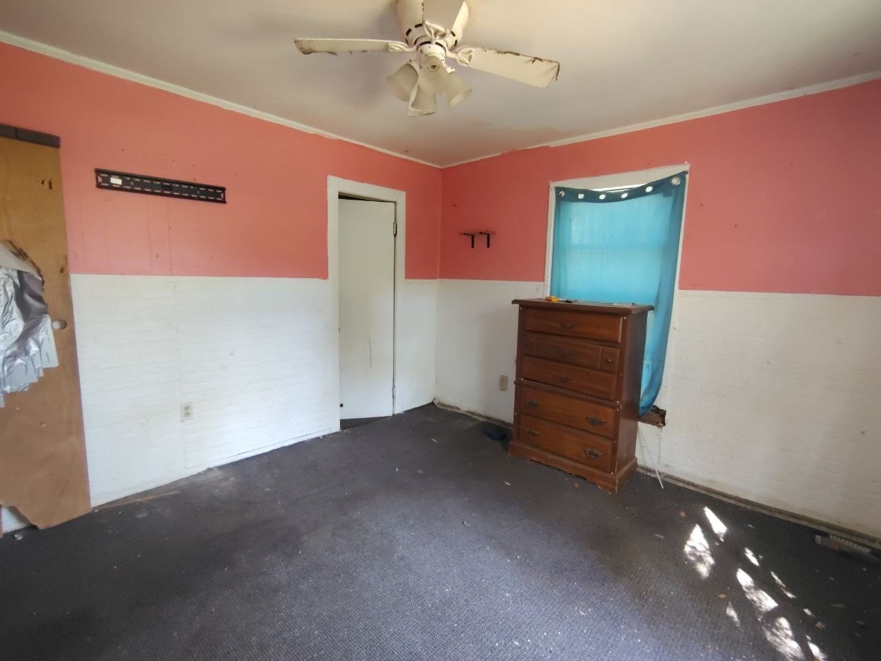 1508 Grafton Street Marshall TX 75670
