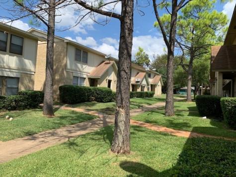 1905 W Morton Street Denison TX 75020