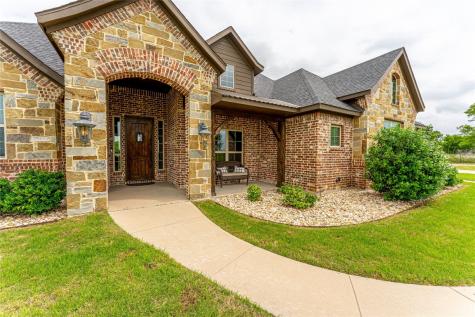3867 Fm 813 Waxahachie TX 75165