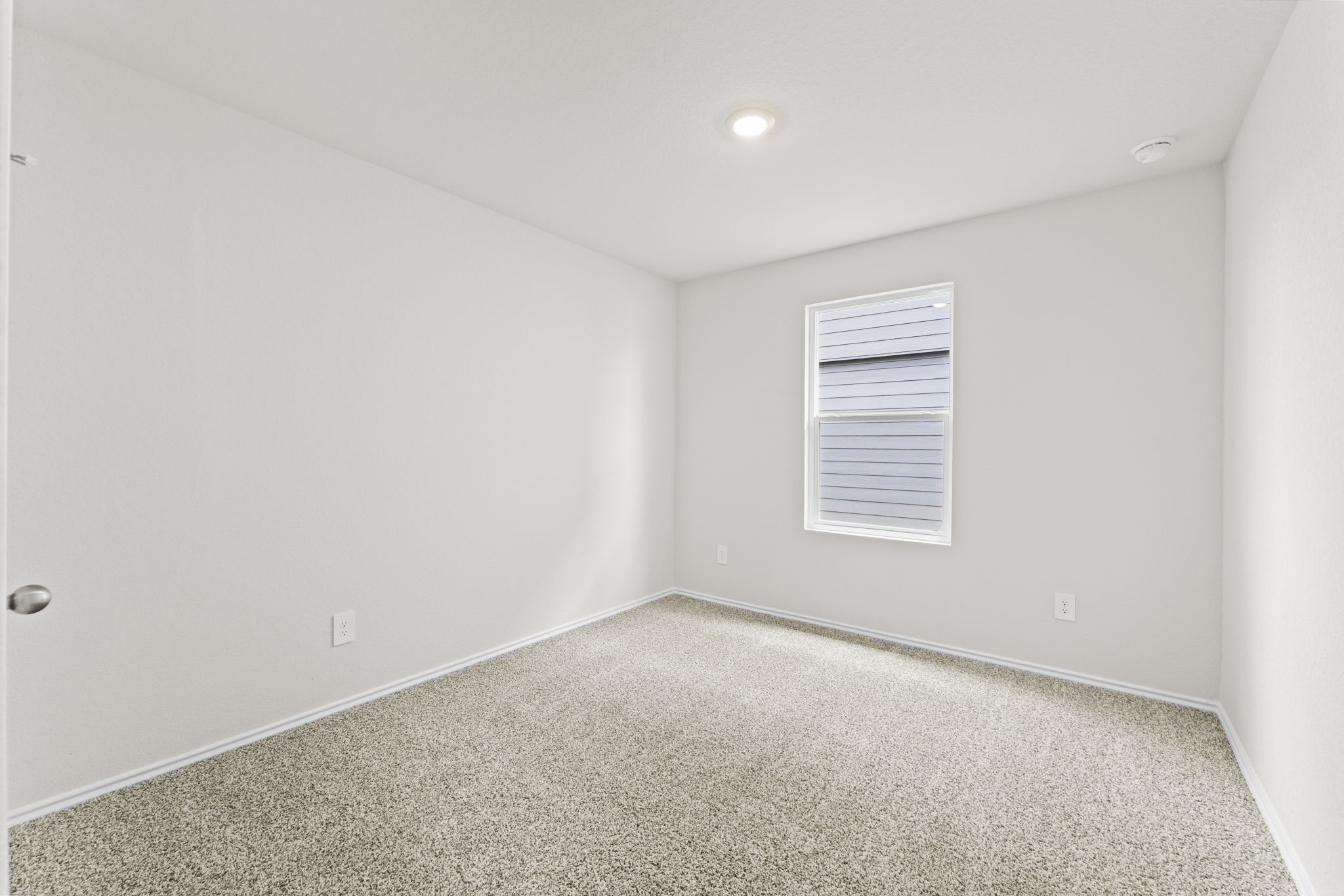 1018 Bold Run Seguin TX 78155