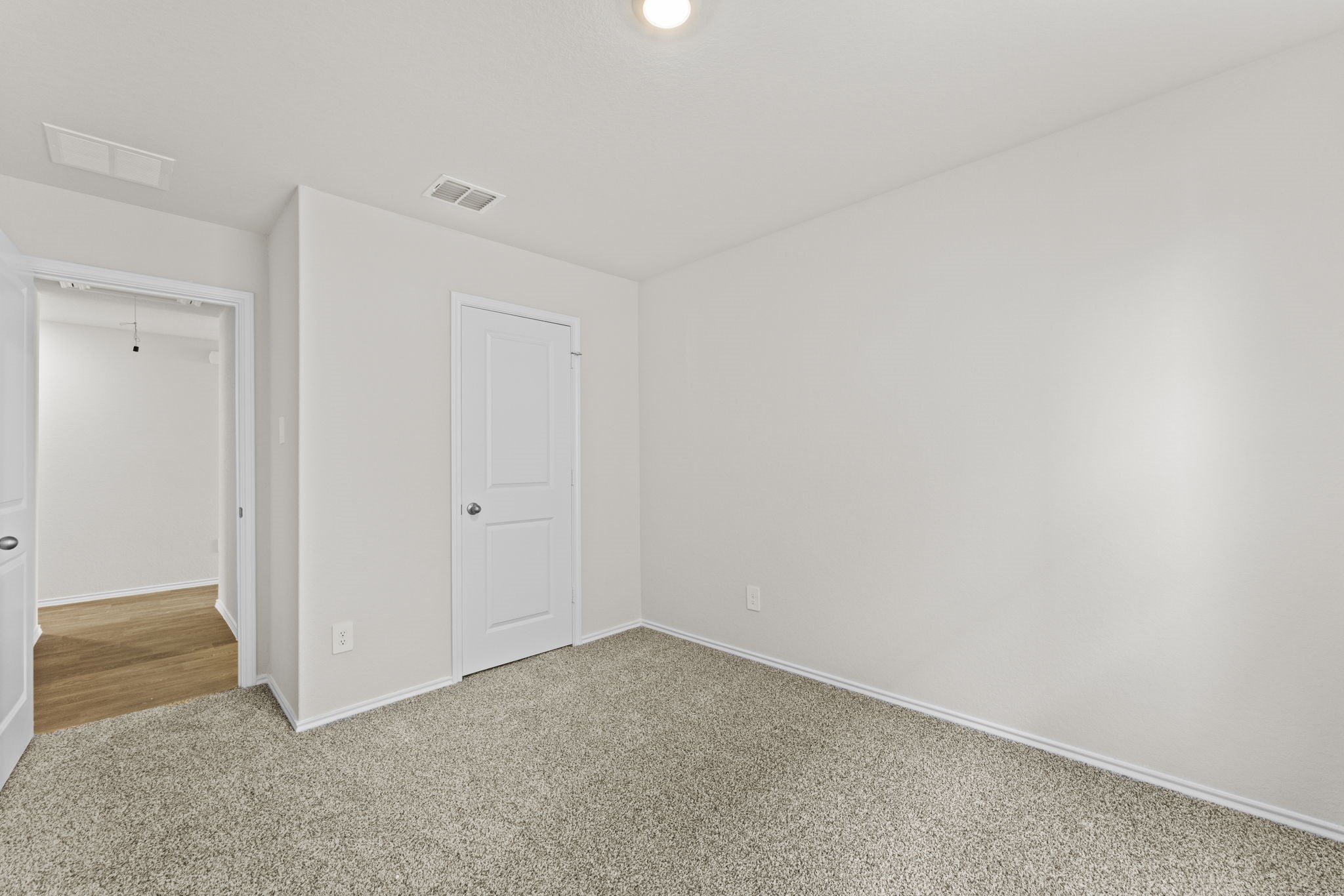 1018 Bold Run Seguin TX 78155