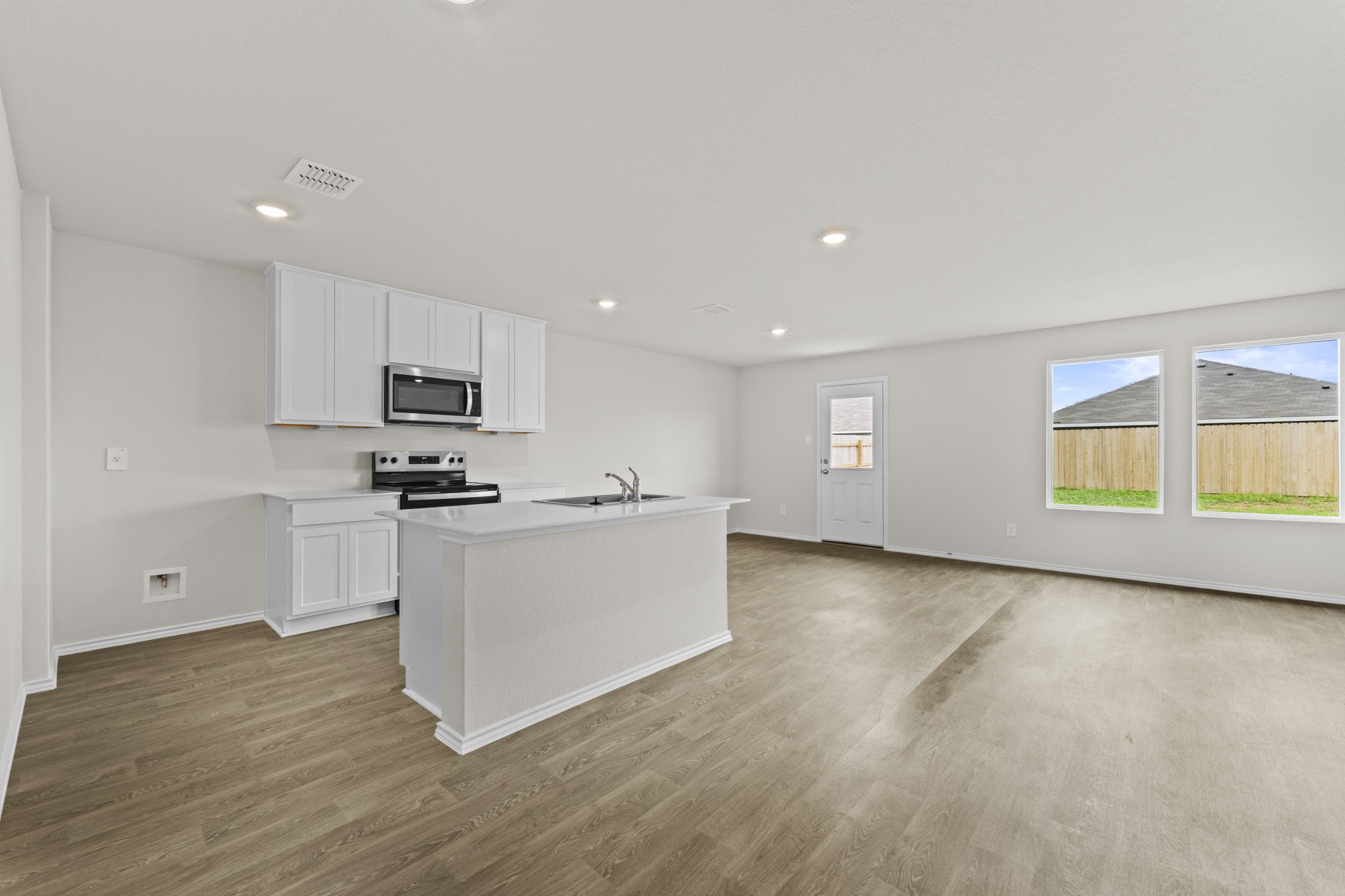 1018 Bold Run Seguin TX 78155