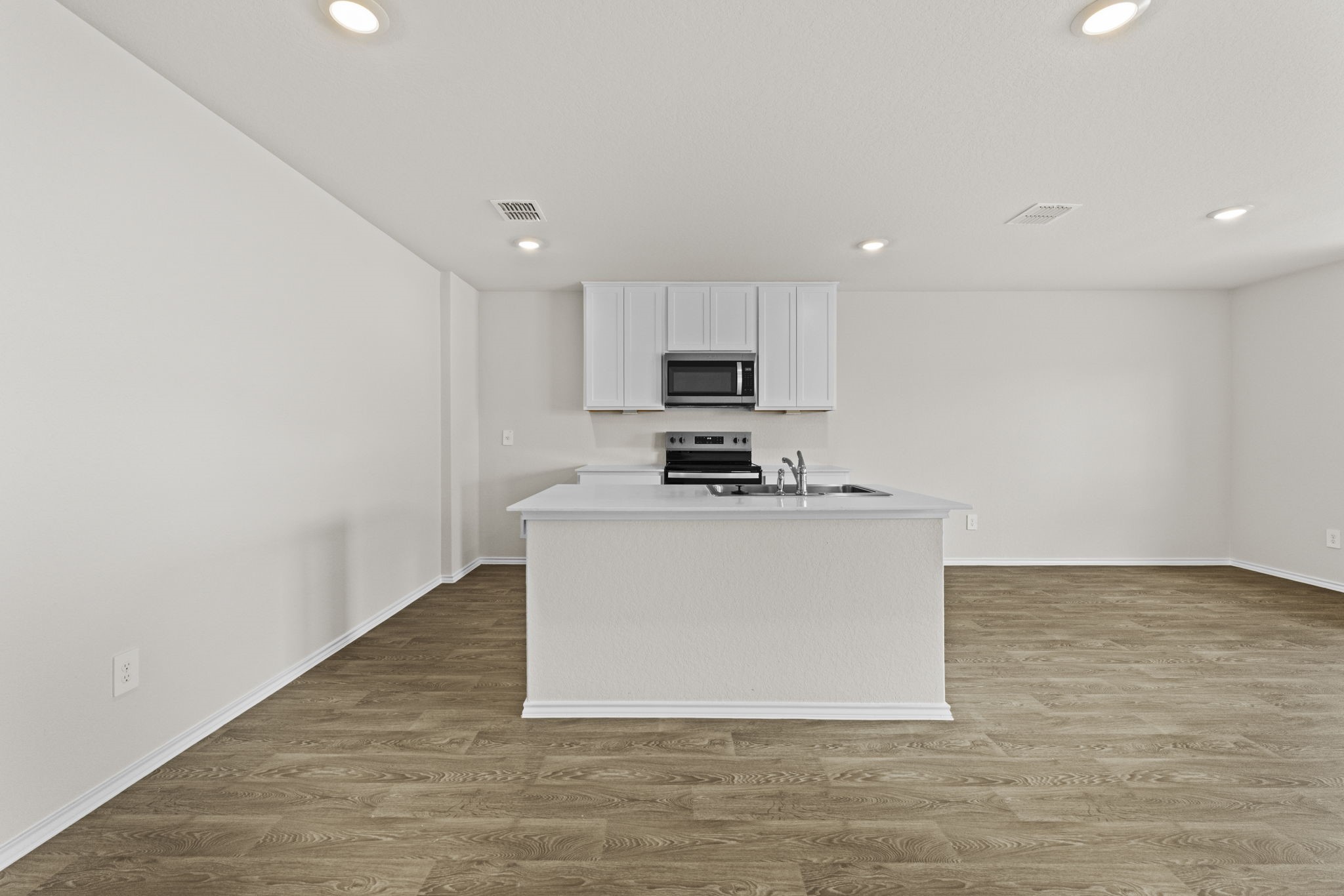 1018 Bold Run Seguin TX 78155