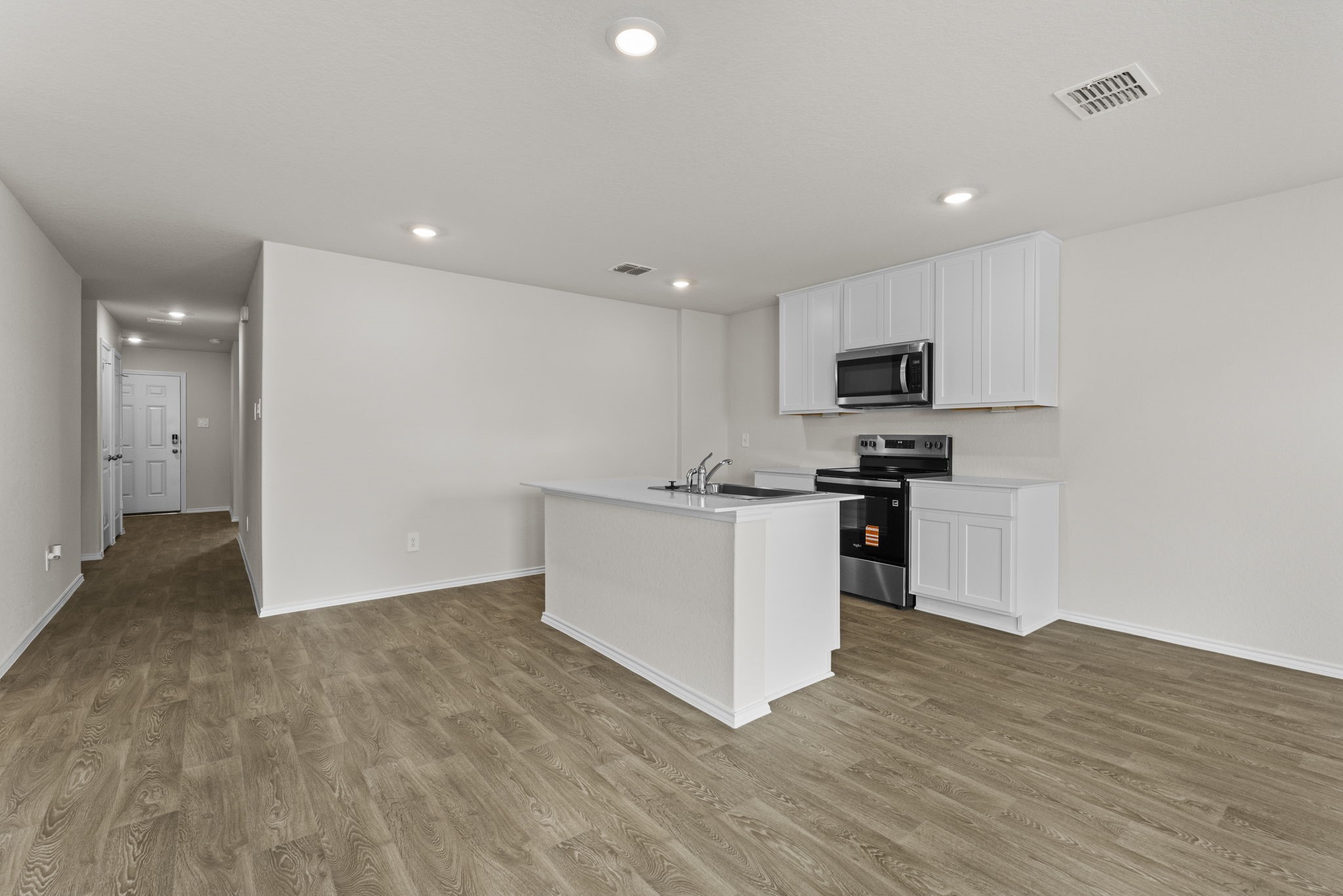 1018 Bold Run Seguin TX 78155