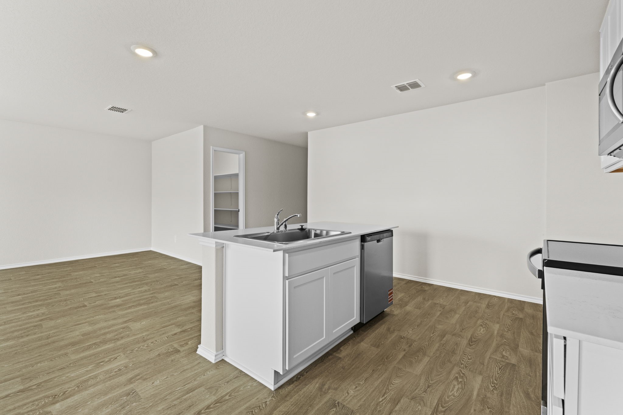 1018 Bold Run Seguin TX 78155
