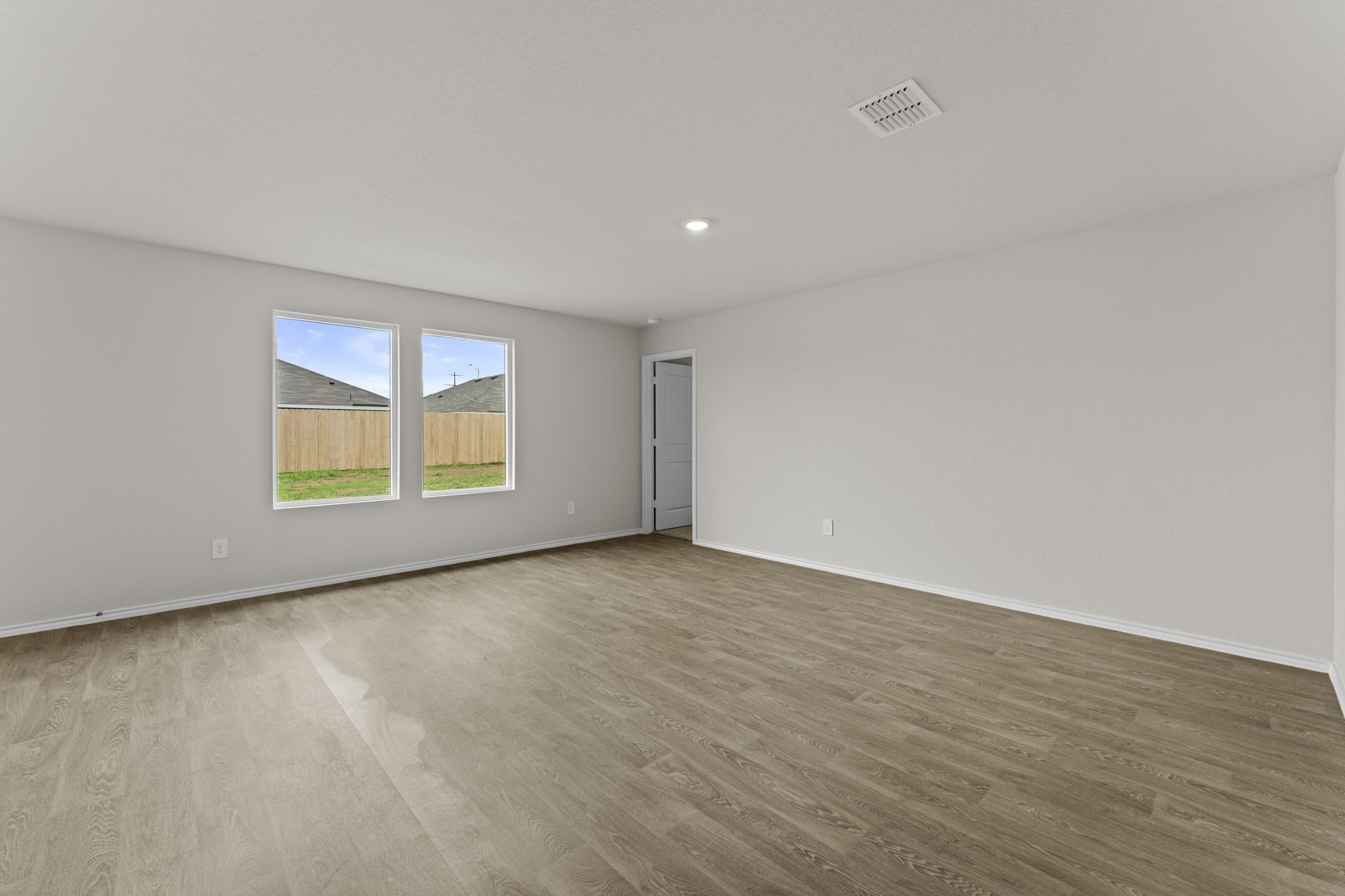 1018 Bold Run Seguin TX 78155