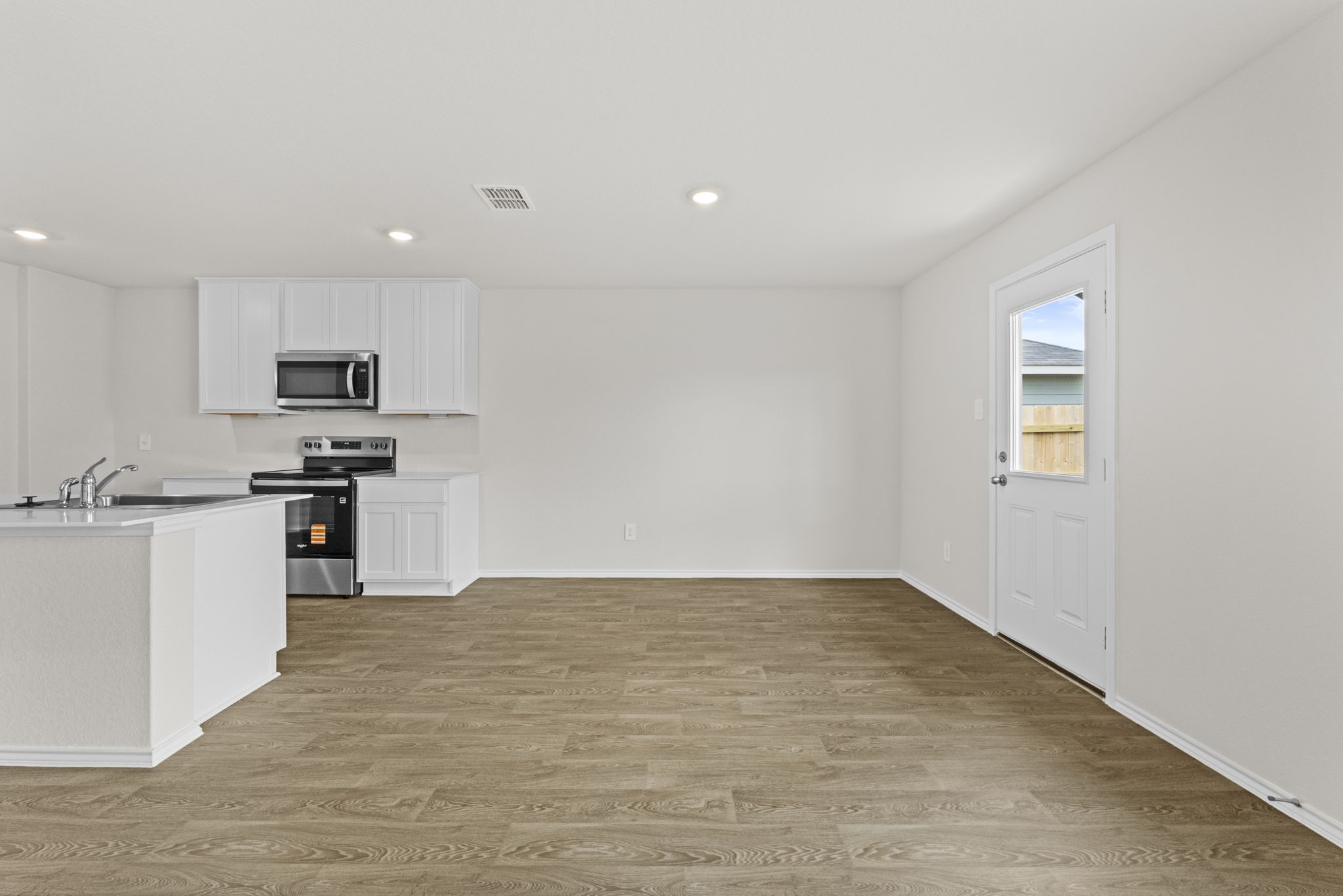1018 Bold Run Seguin TX 78155