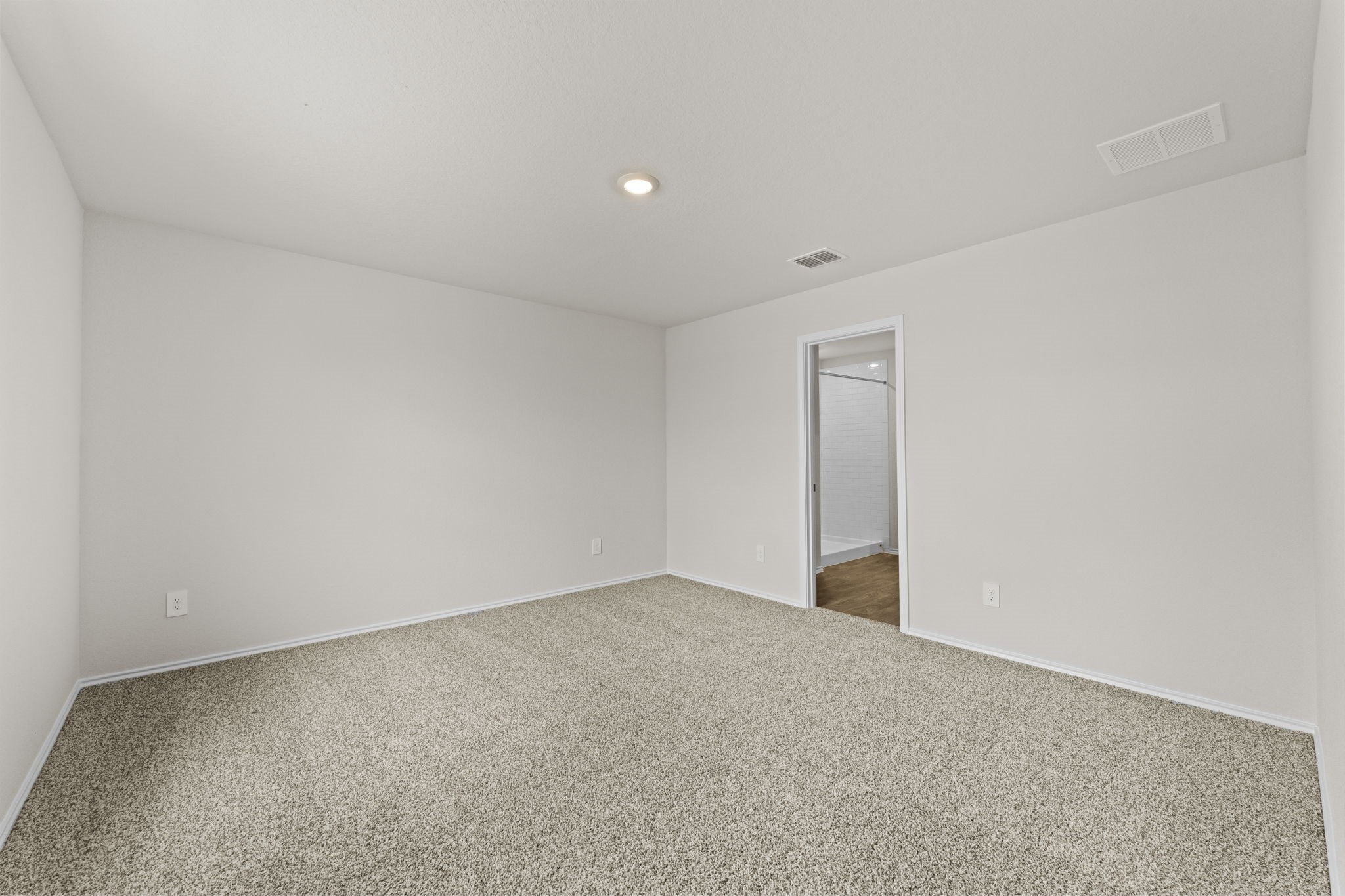 1018 Bold Run Seguin TX 78155