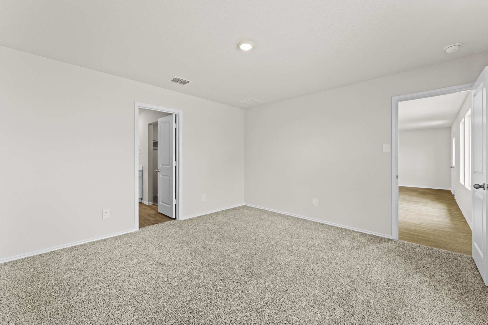 1018 Bold Run Seguin TX 78155
