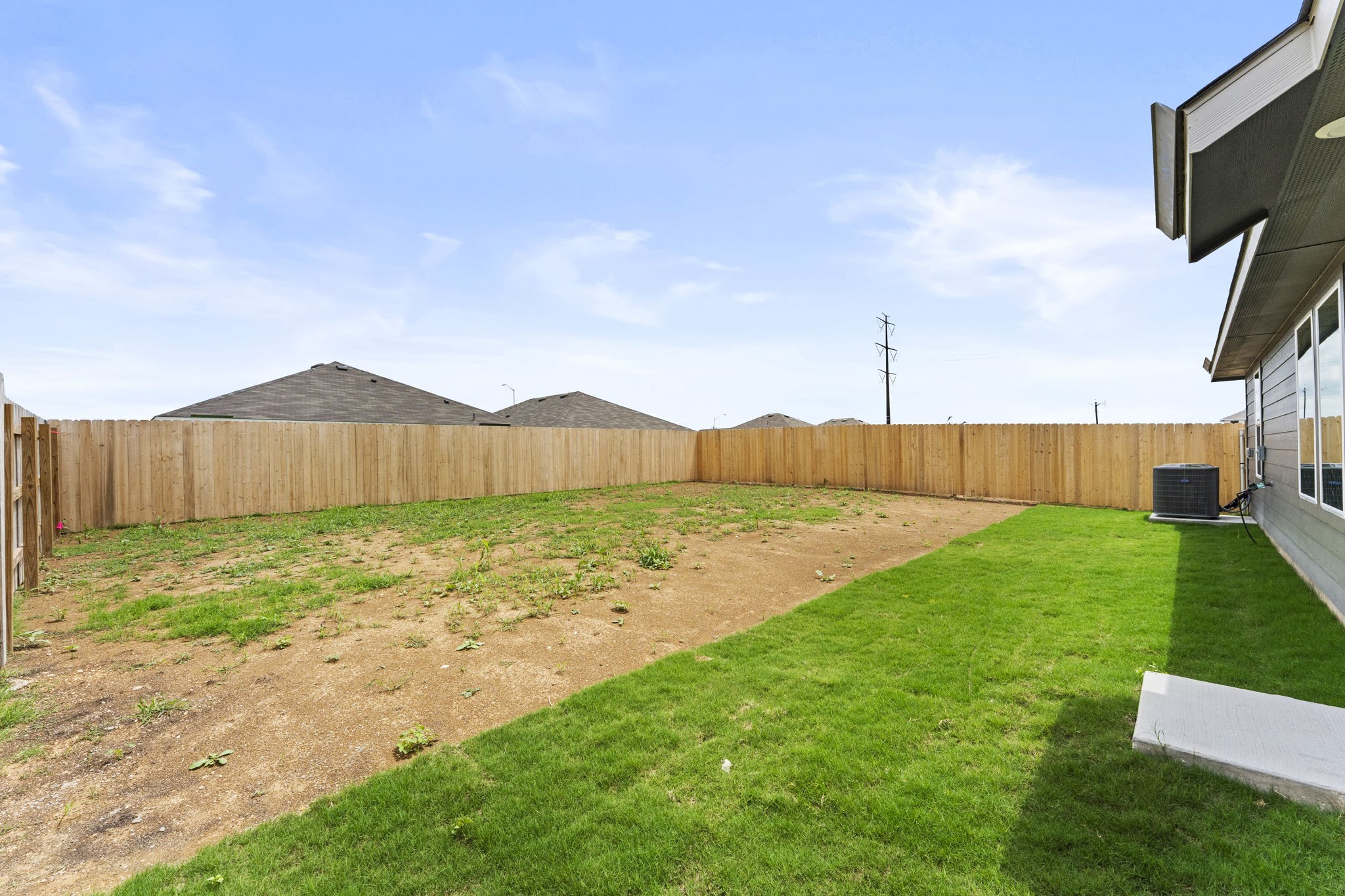 1018 Bold Run Seguin TX 78155