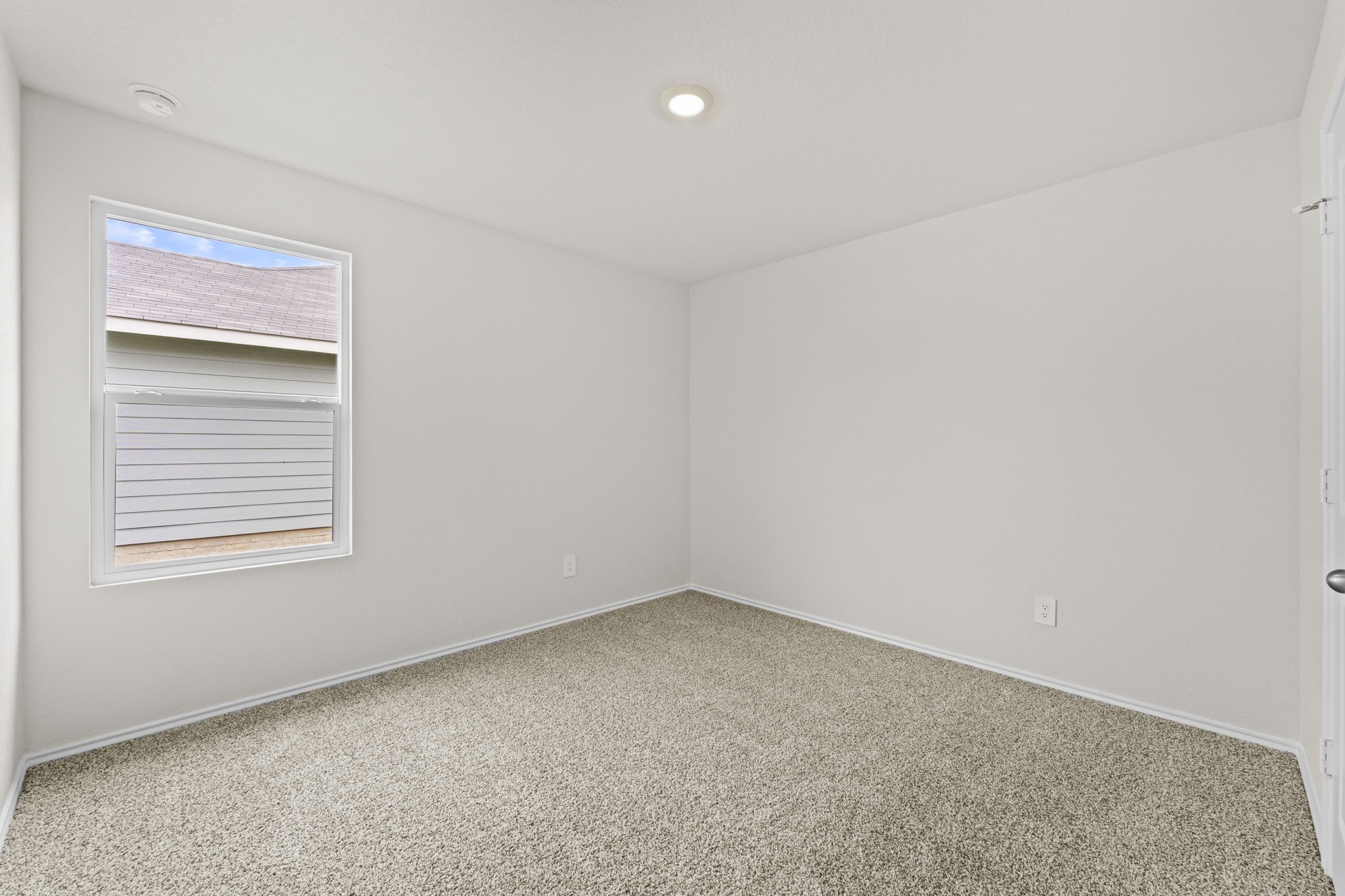 1018 Bold Run Seguin TX 78155