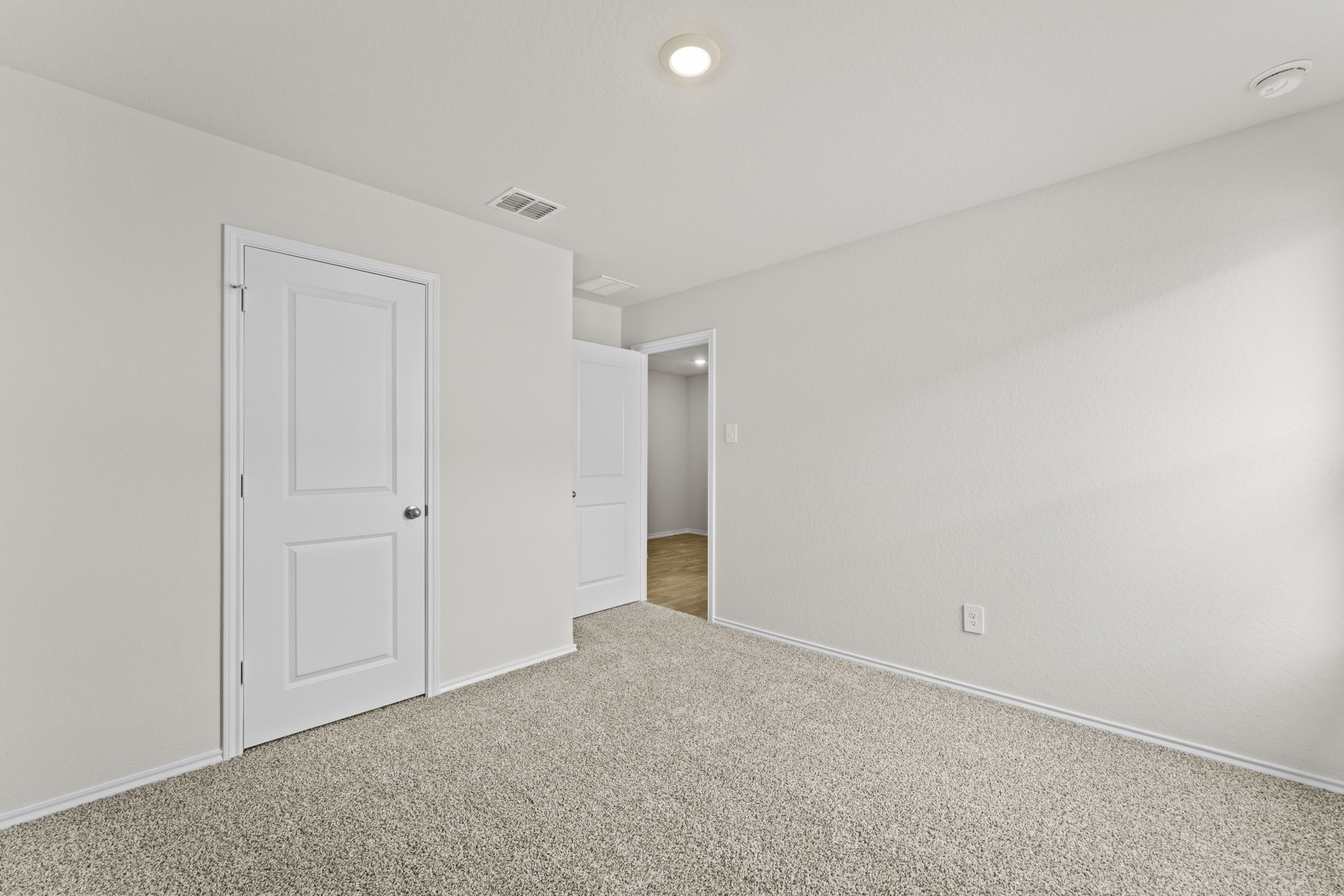 1018 Bold Run Seguin TX 78155