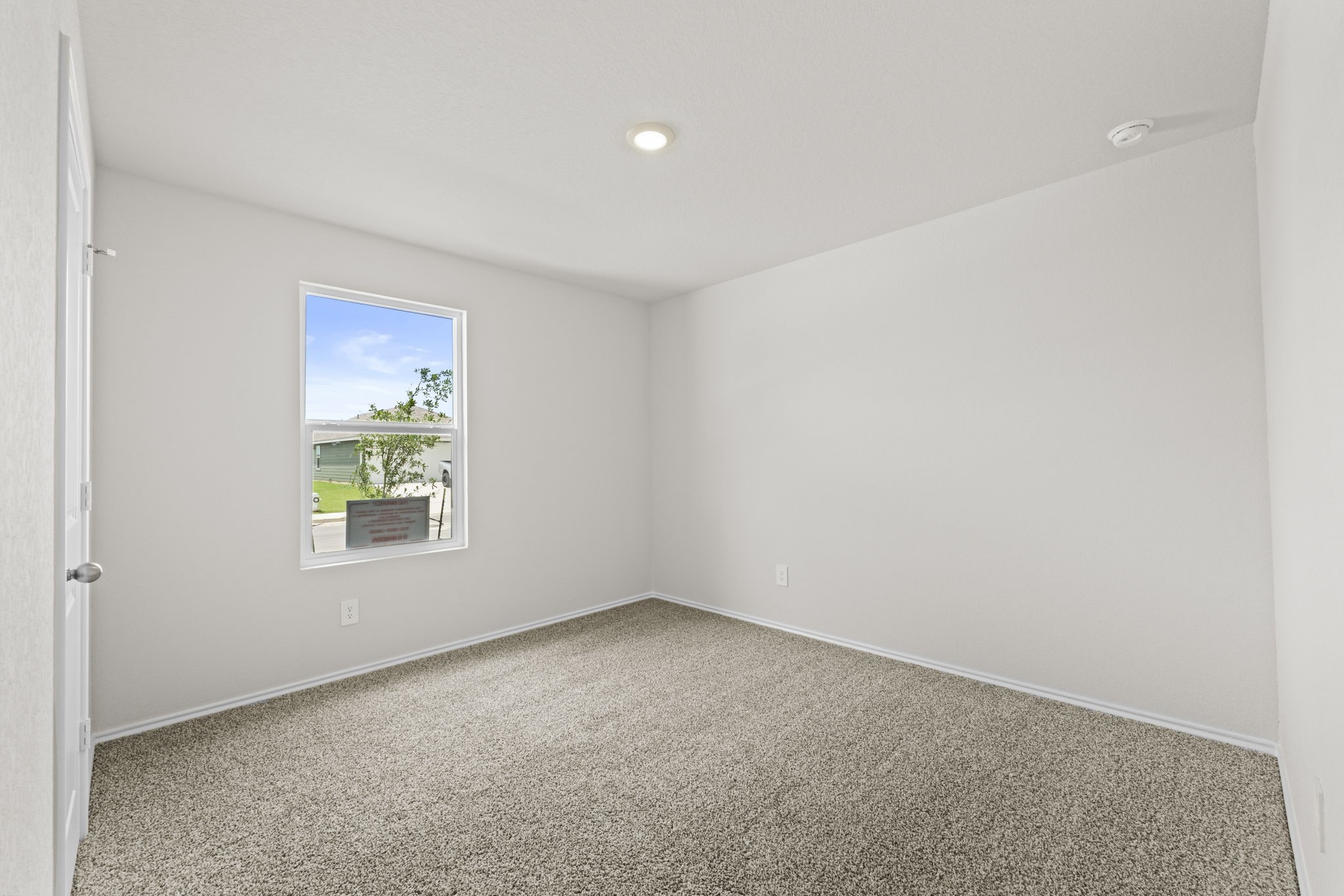 1018 Bold Run Seguin TX 78155